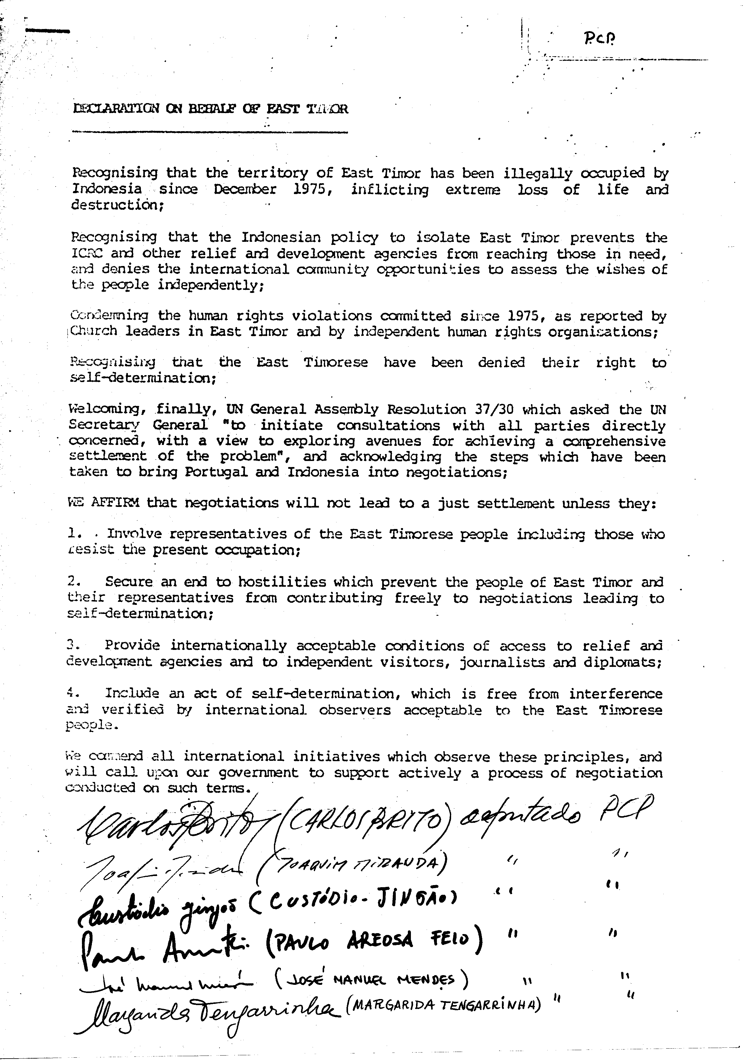06444.086- pag.7