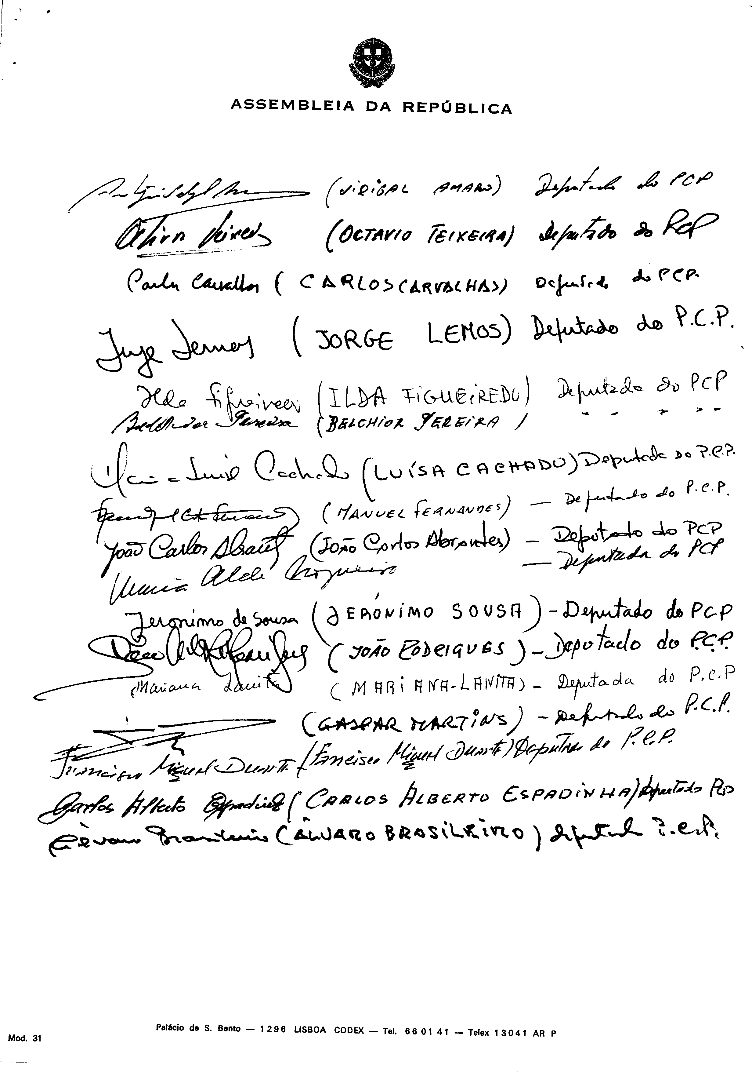 06444.086- pag.8