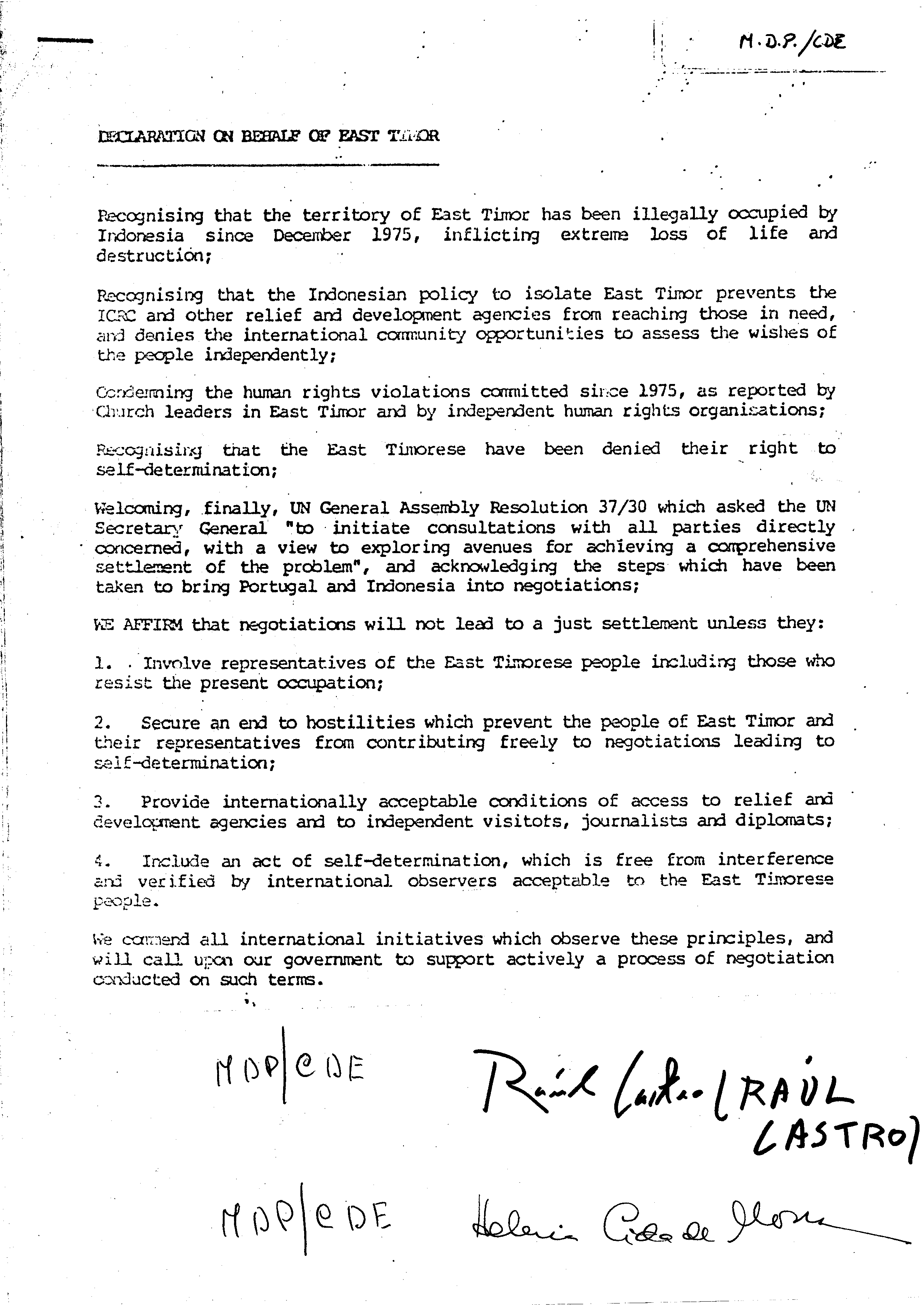 06444.086- pag.10