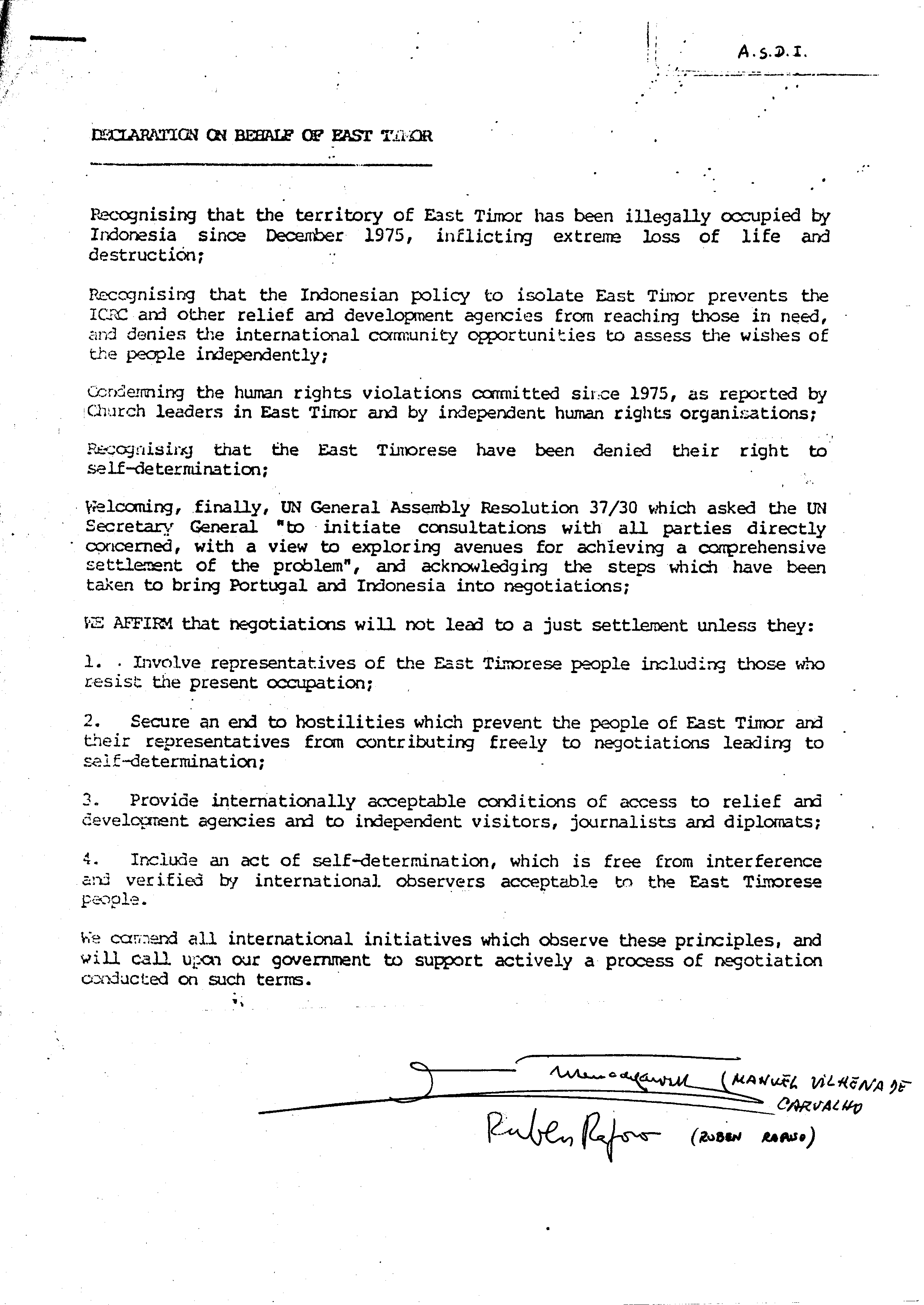 06444.086- pag.12