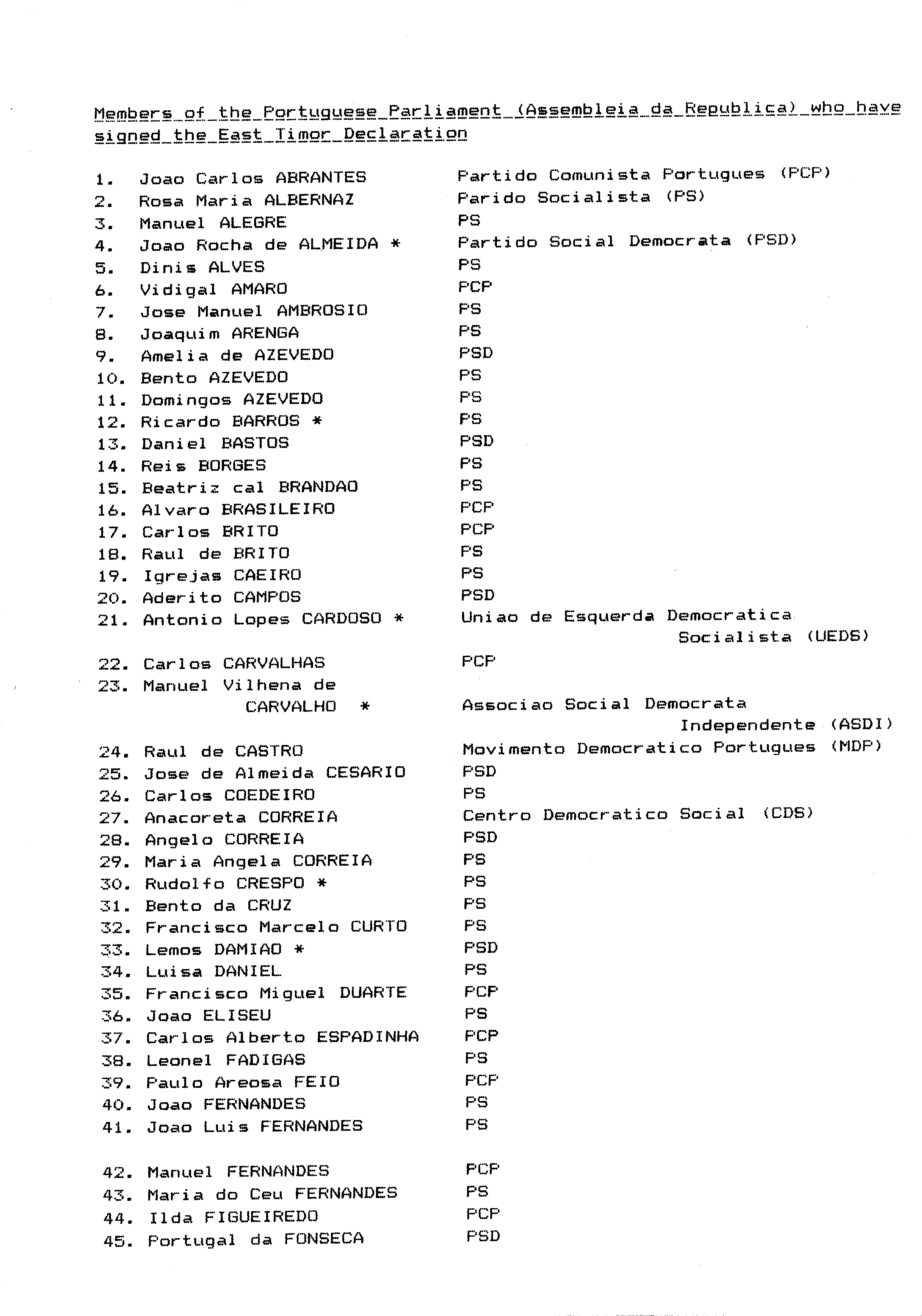 06444.087- pag.3