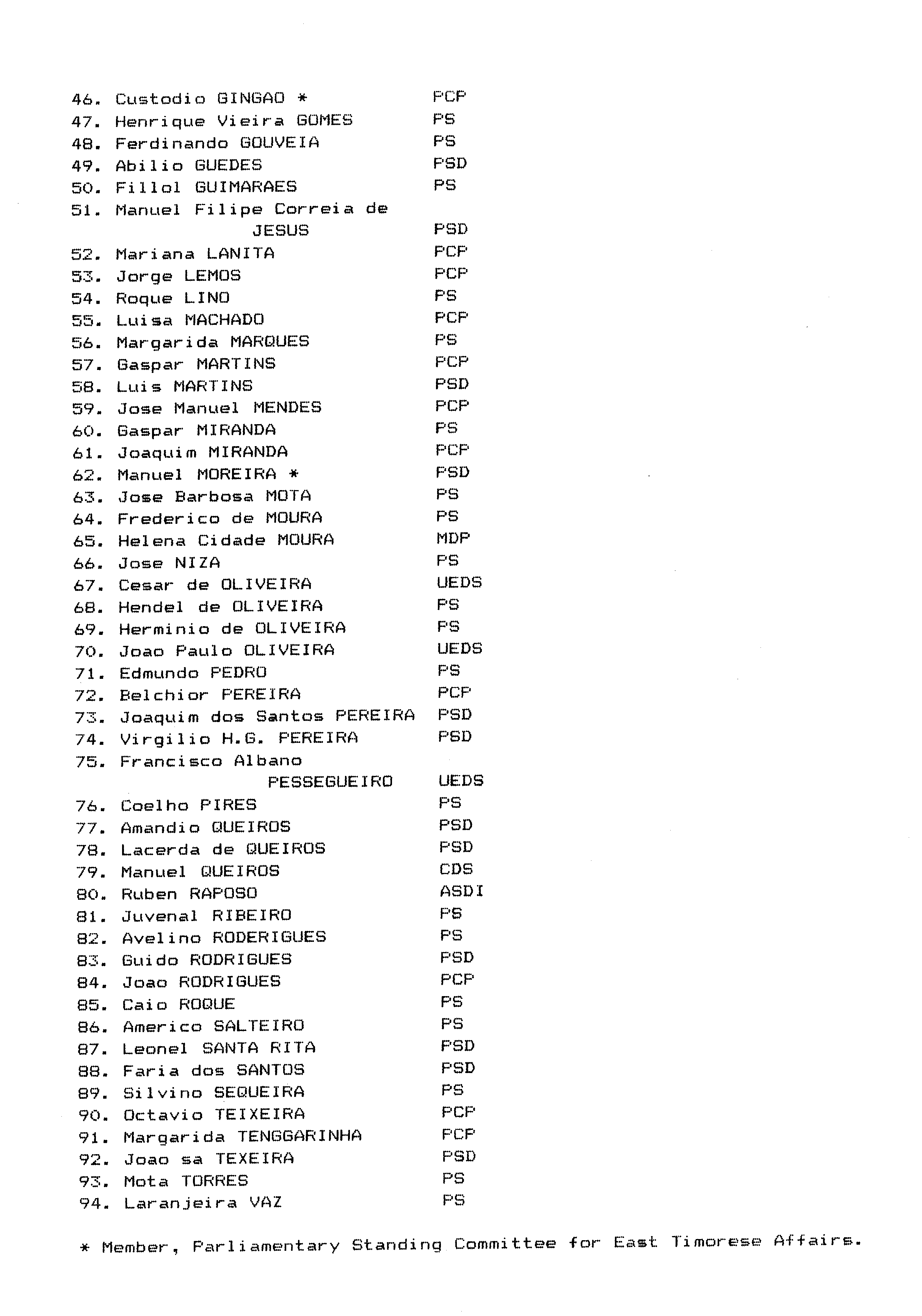 06444.087- pag.4