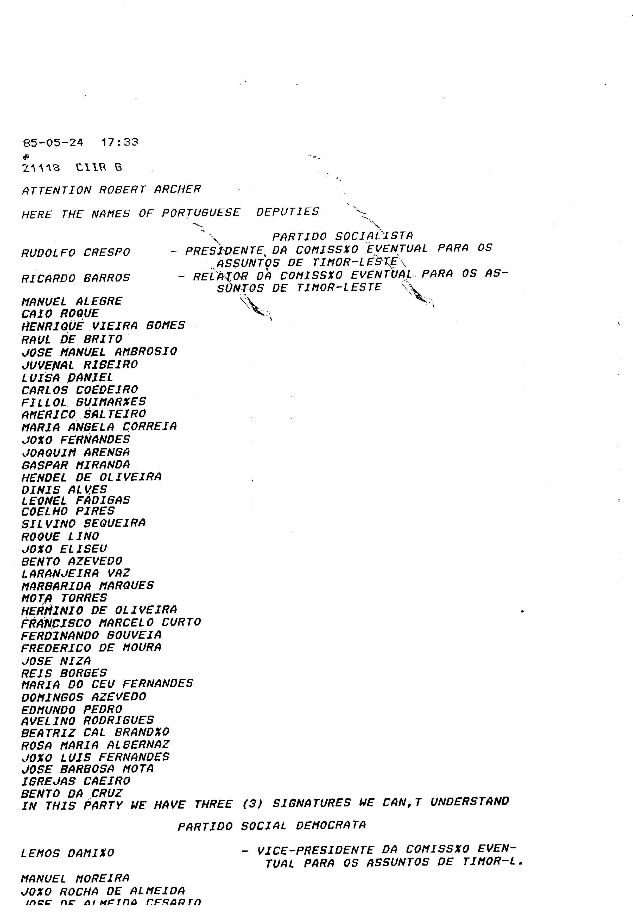 06444.087- pag.5