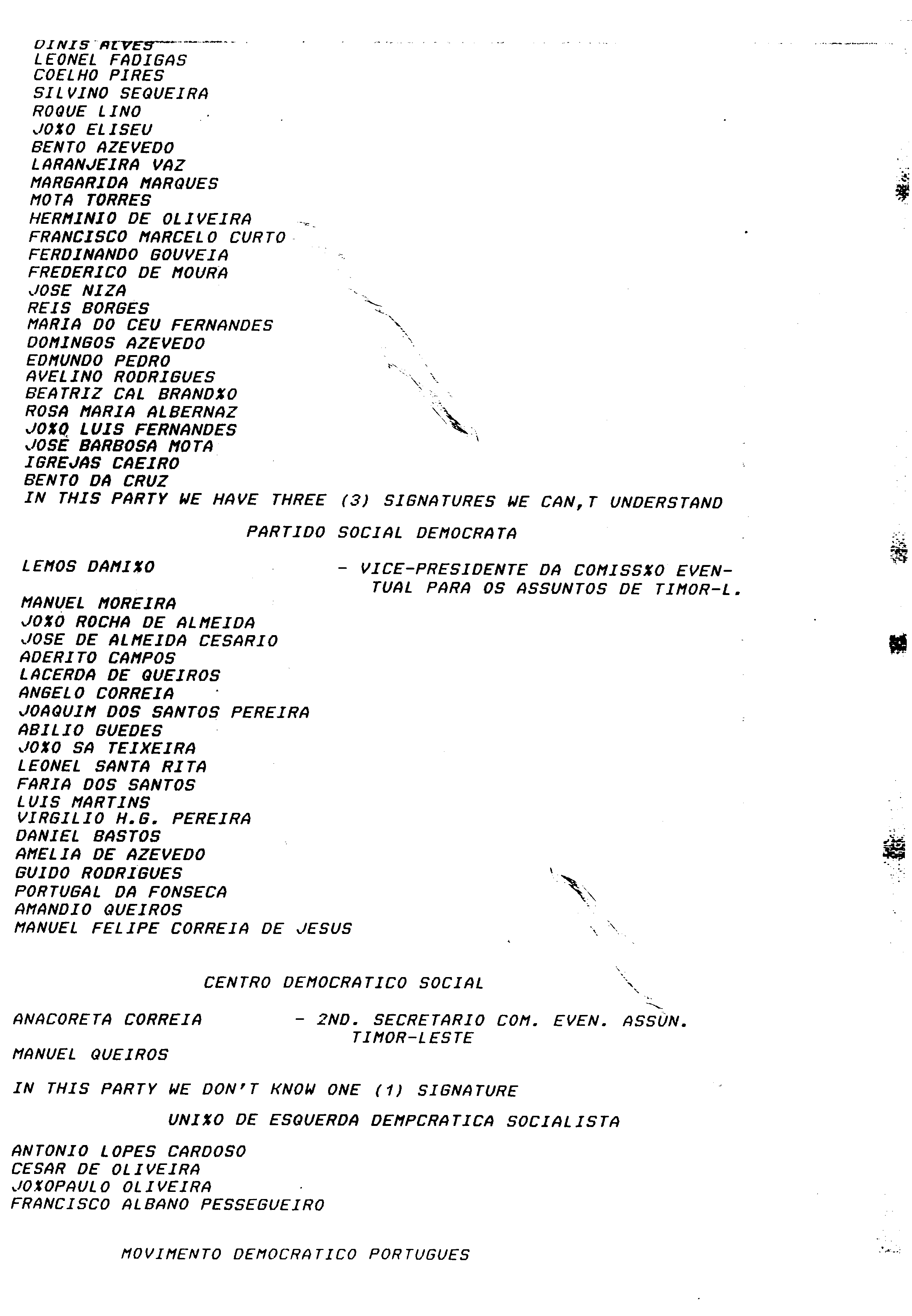 06444.087- pag.6