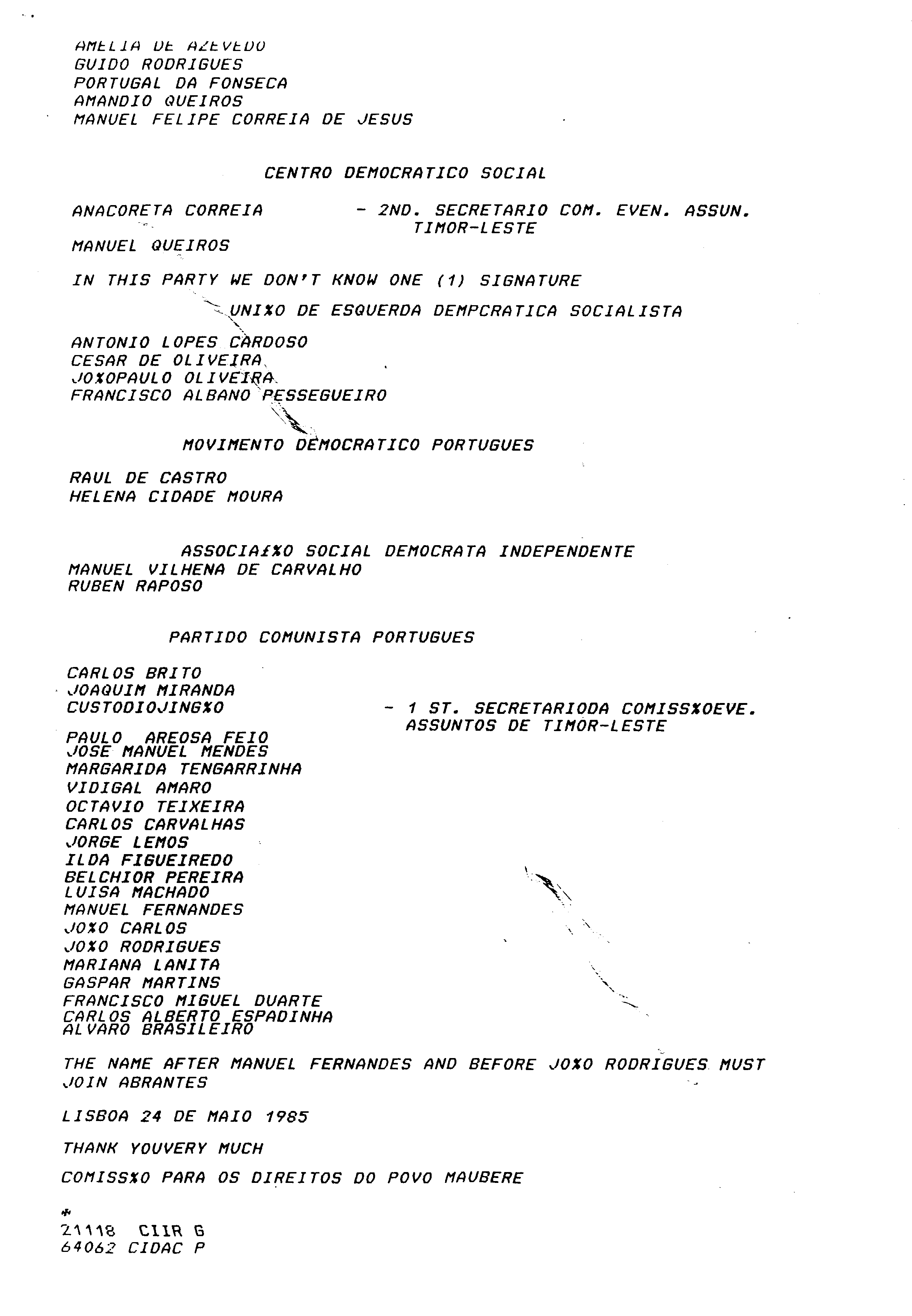 06444.087- pag.7