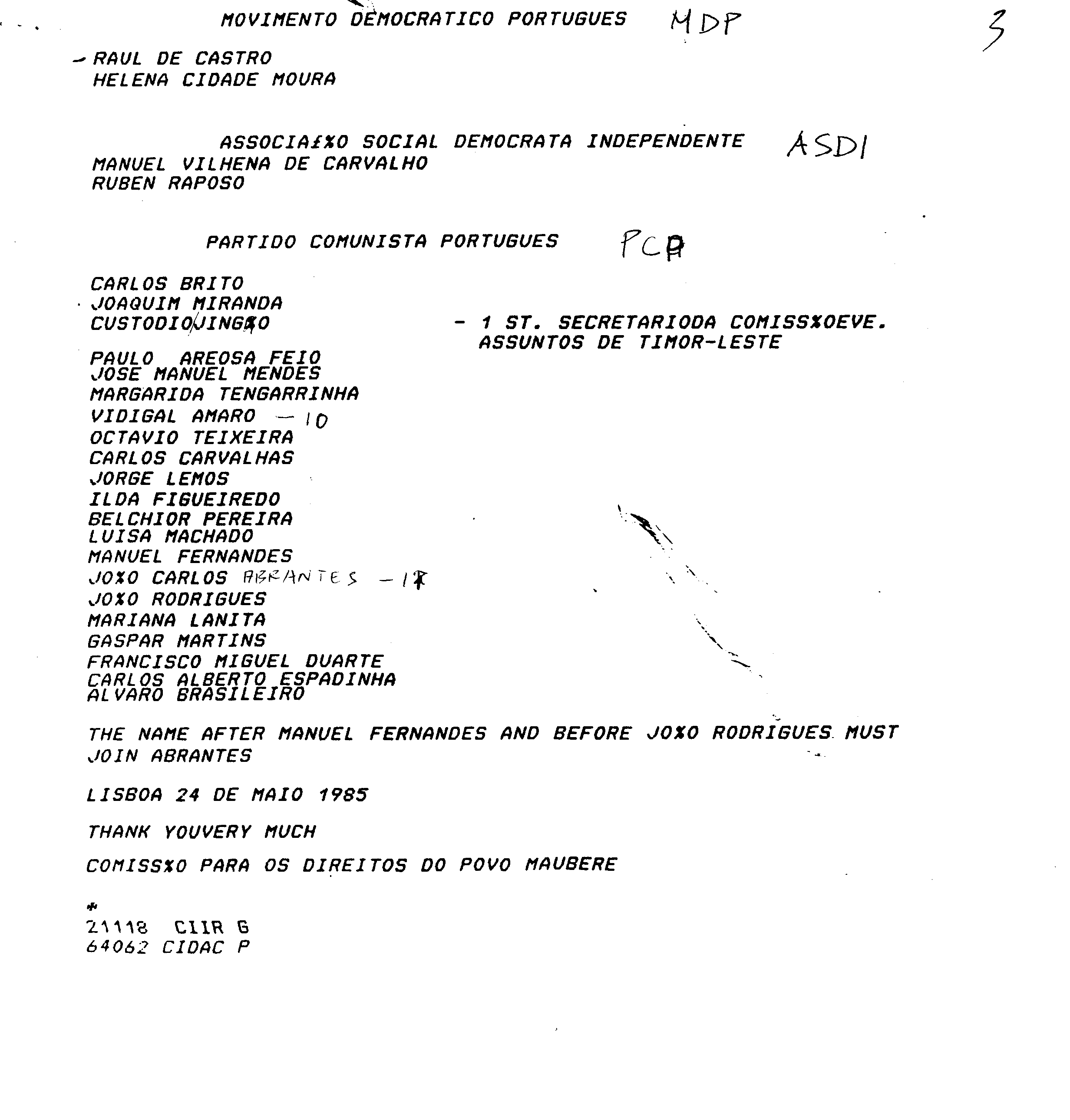 06444.089- pag.6