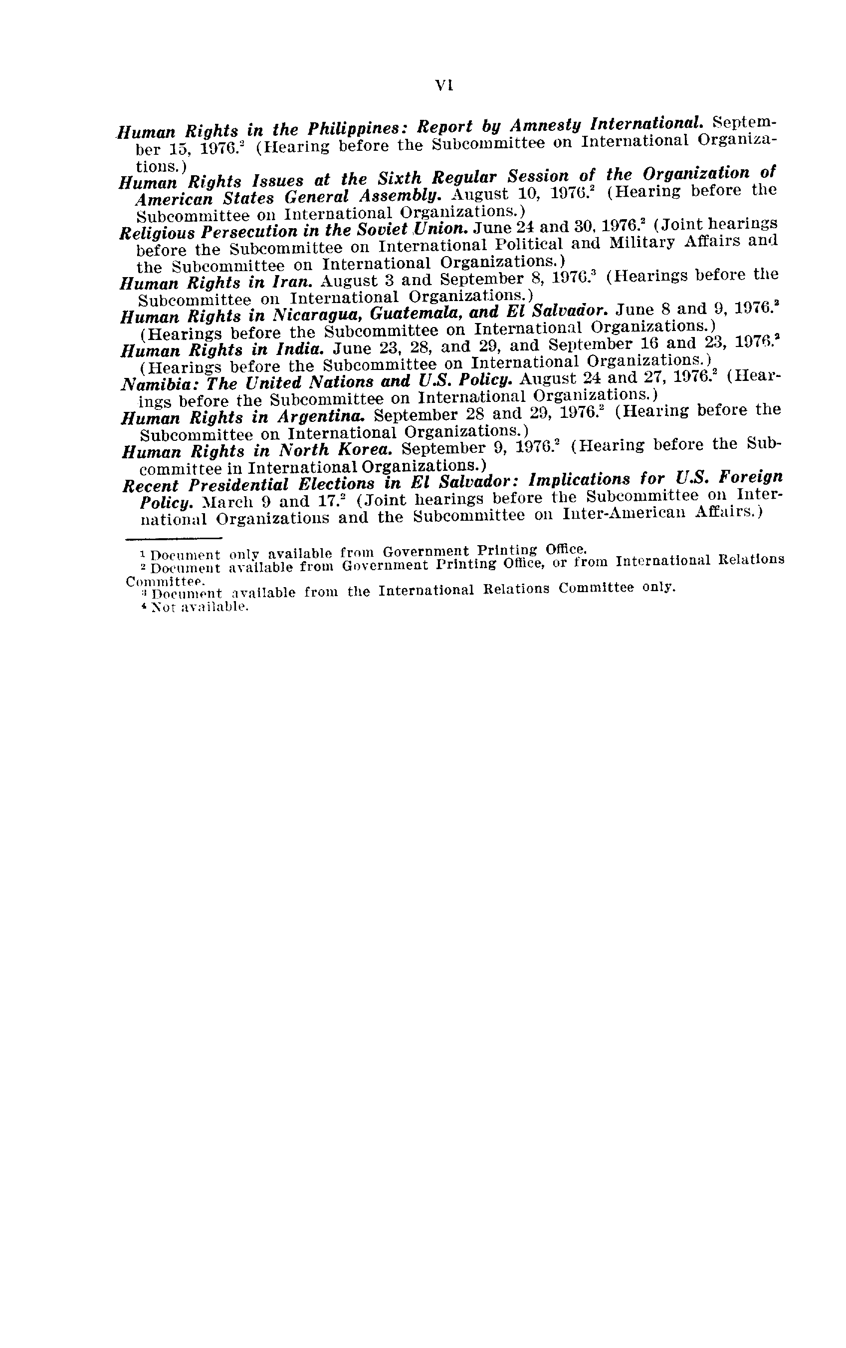 06445.001- pag.6