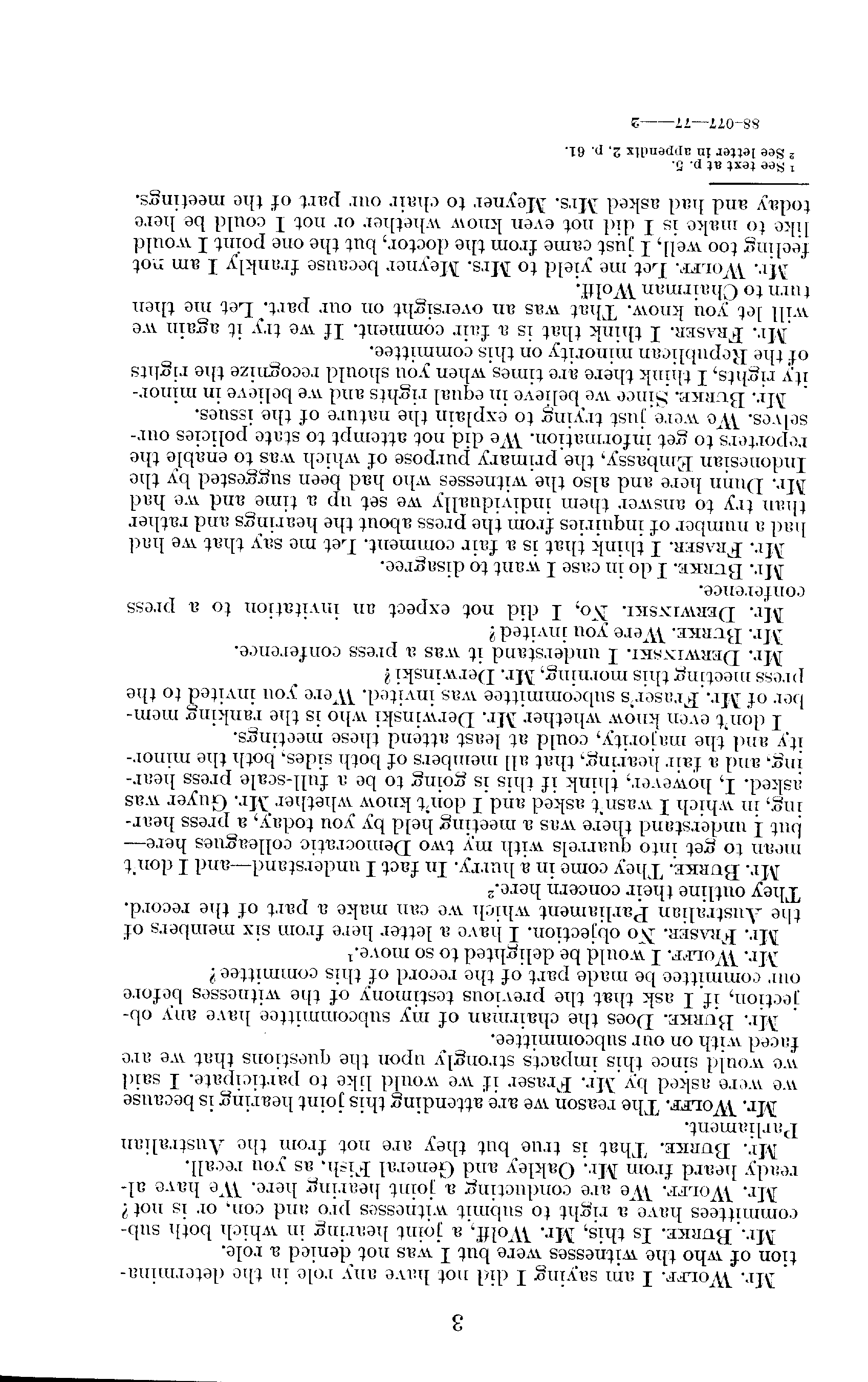 06445.001- pag.9