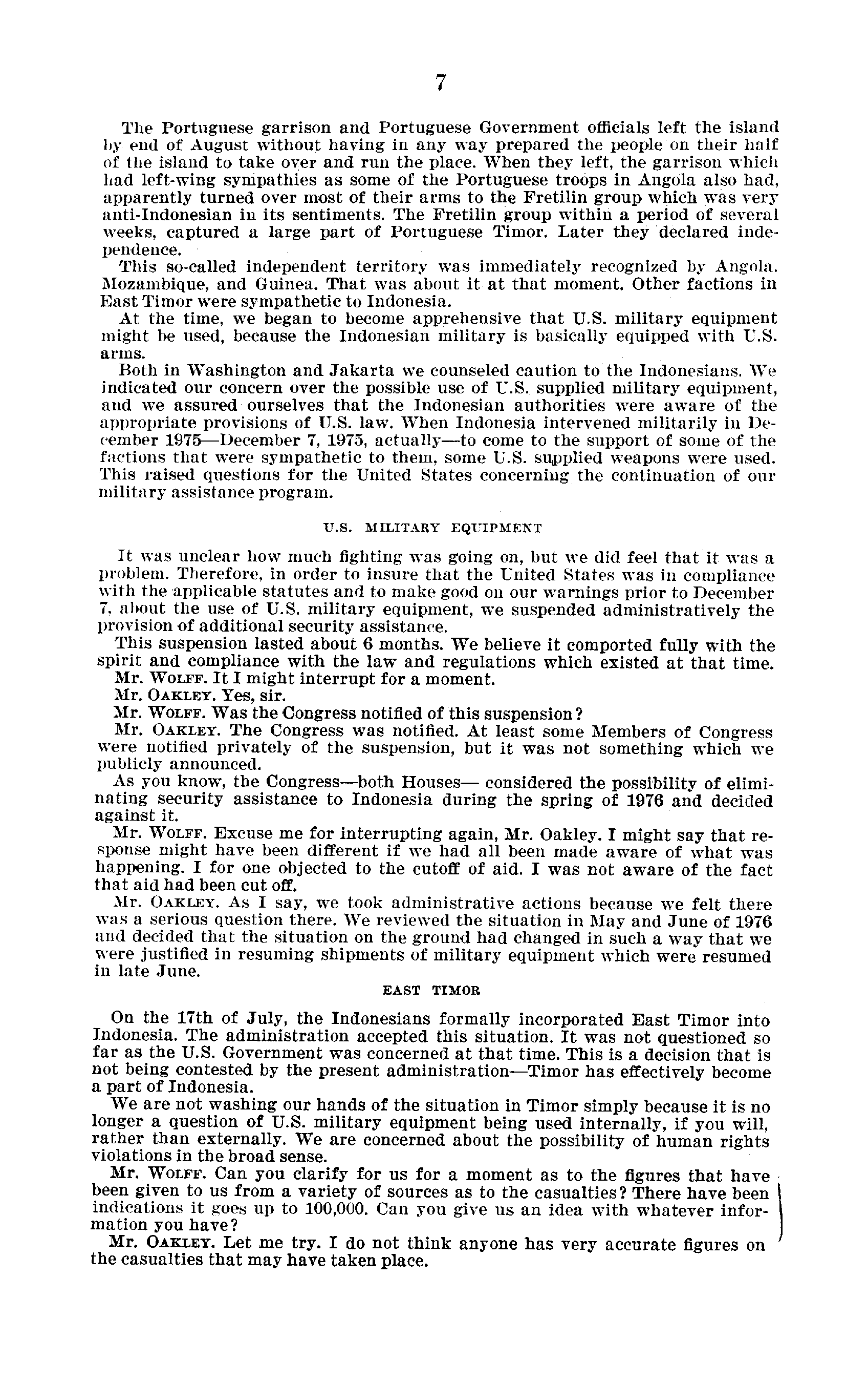 06445.001- pag.13