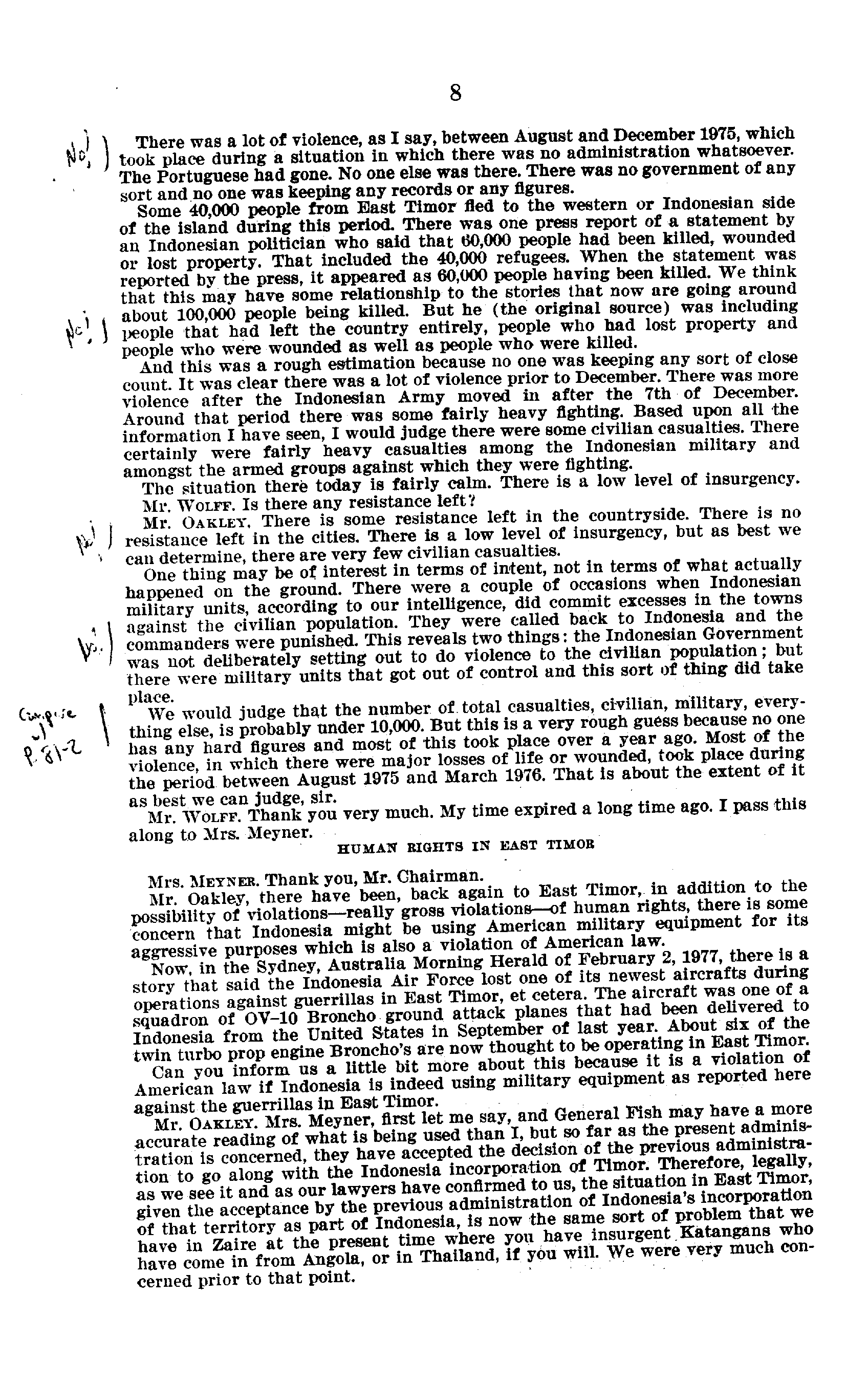06445.001- pag.14