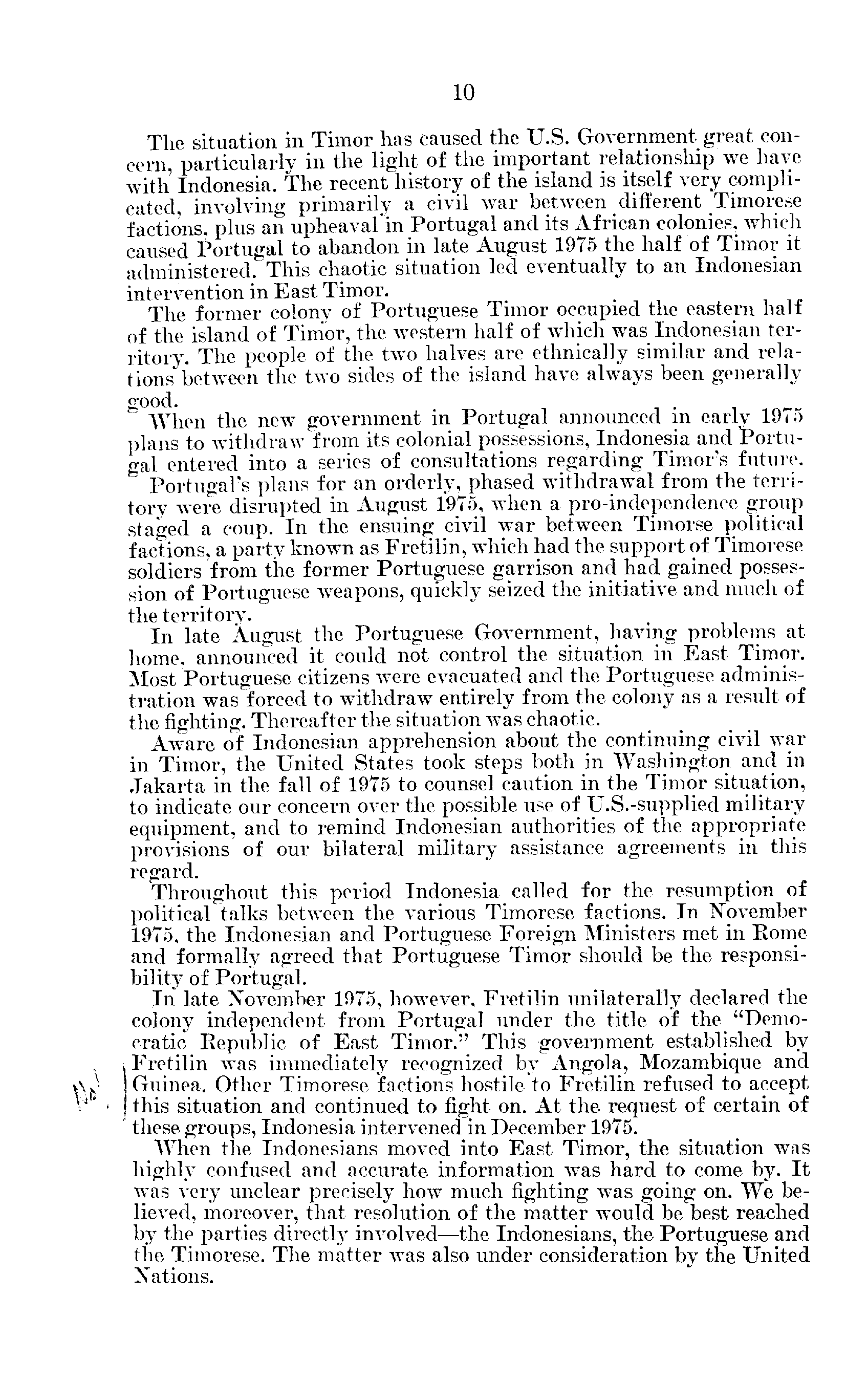06445.001- pag.16