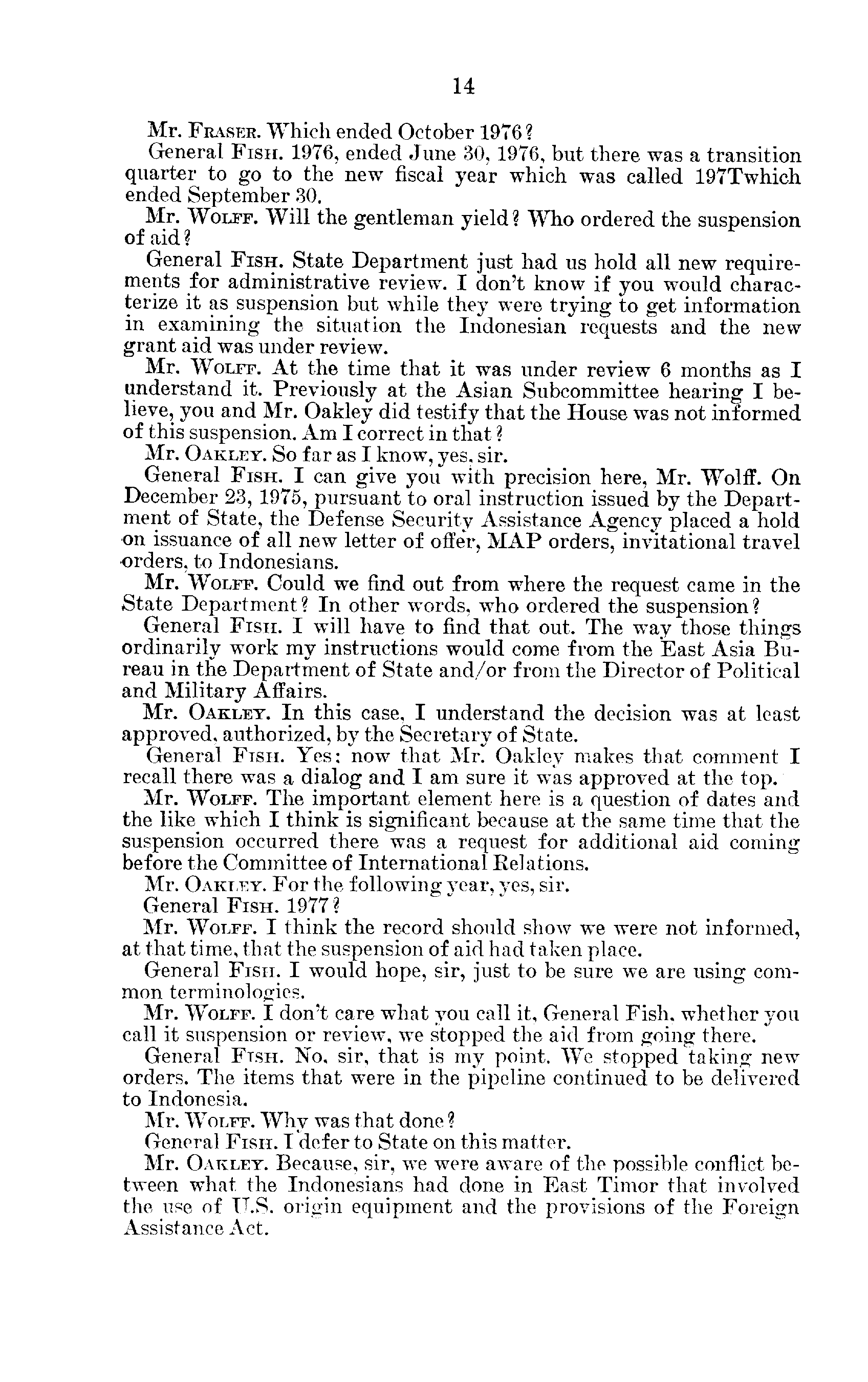 06445.001- pag.20
