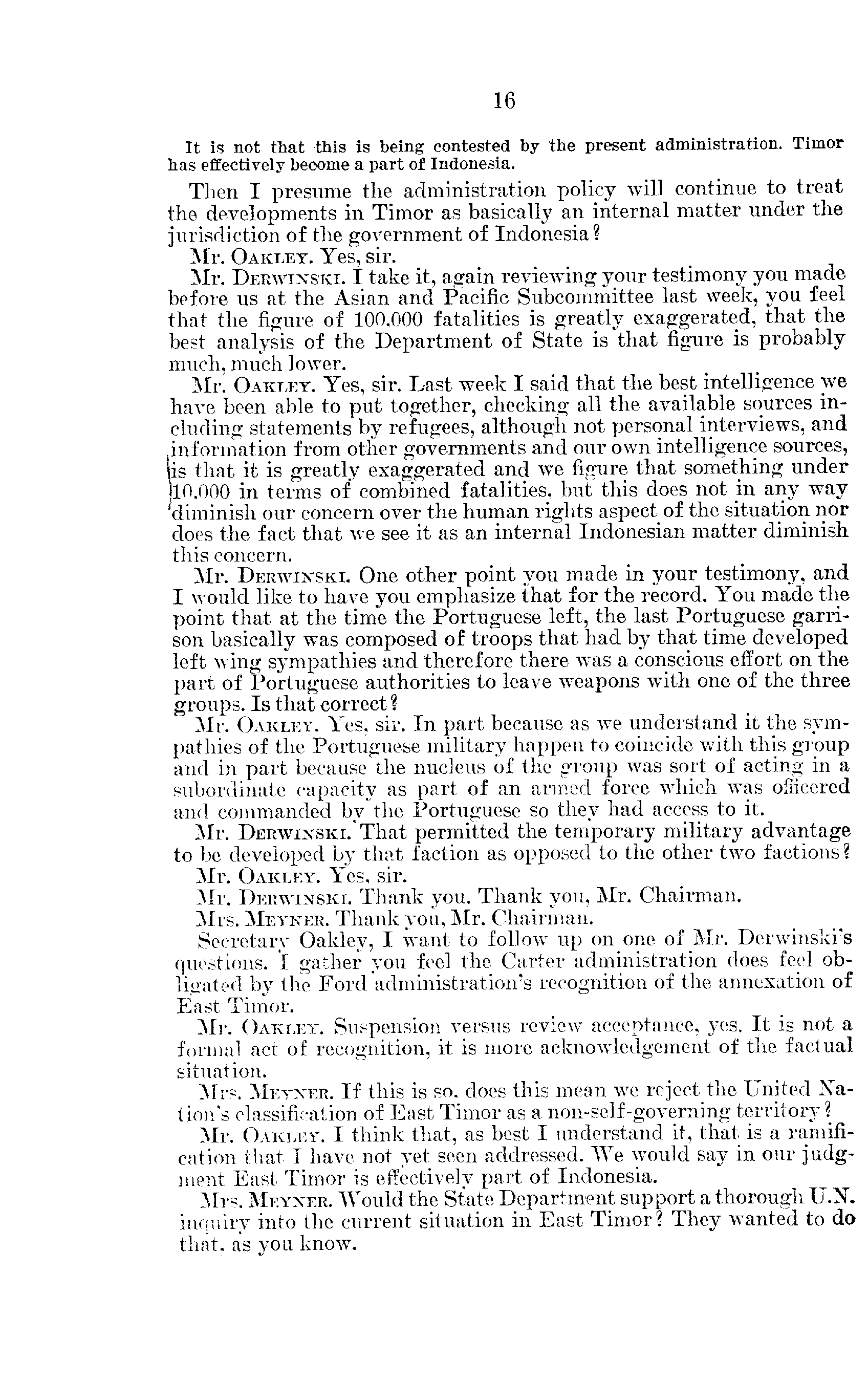 06445.001- pag.22