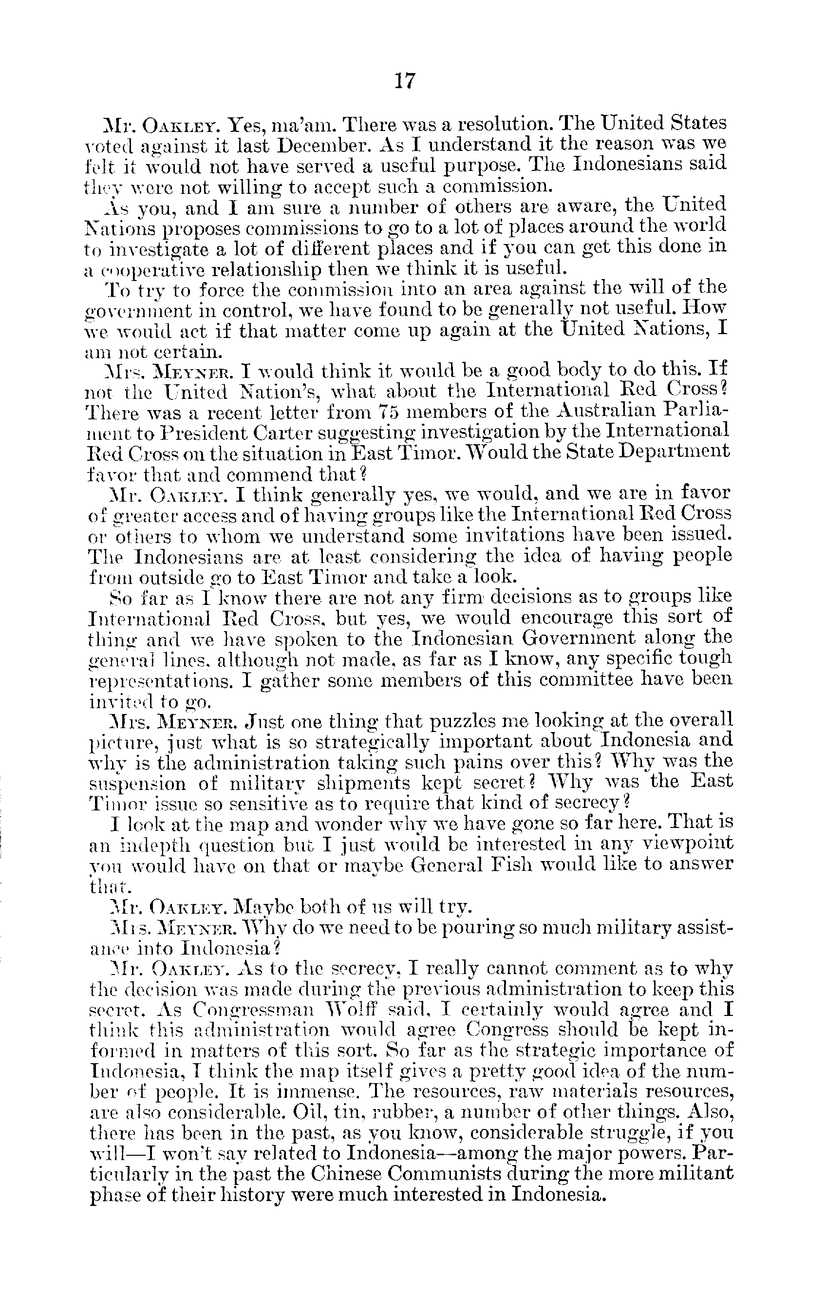06445.001- pag.23