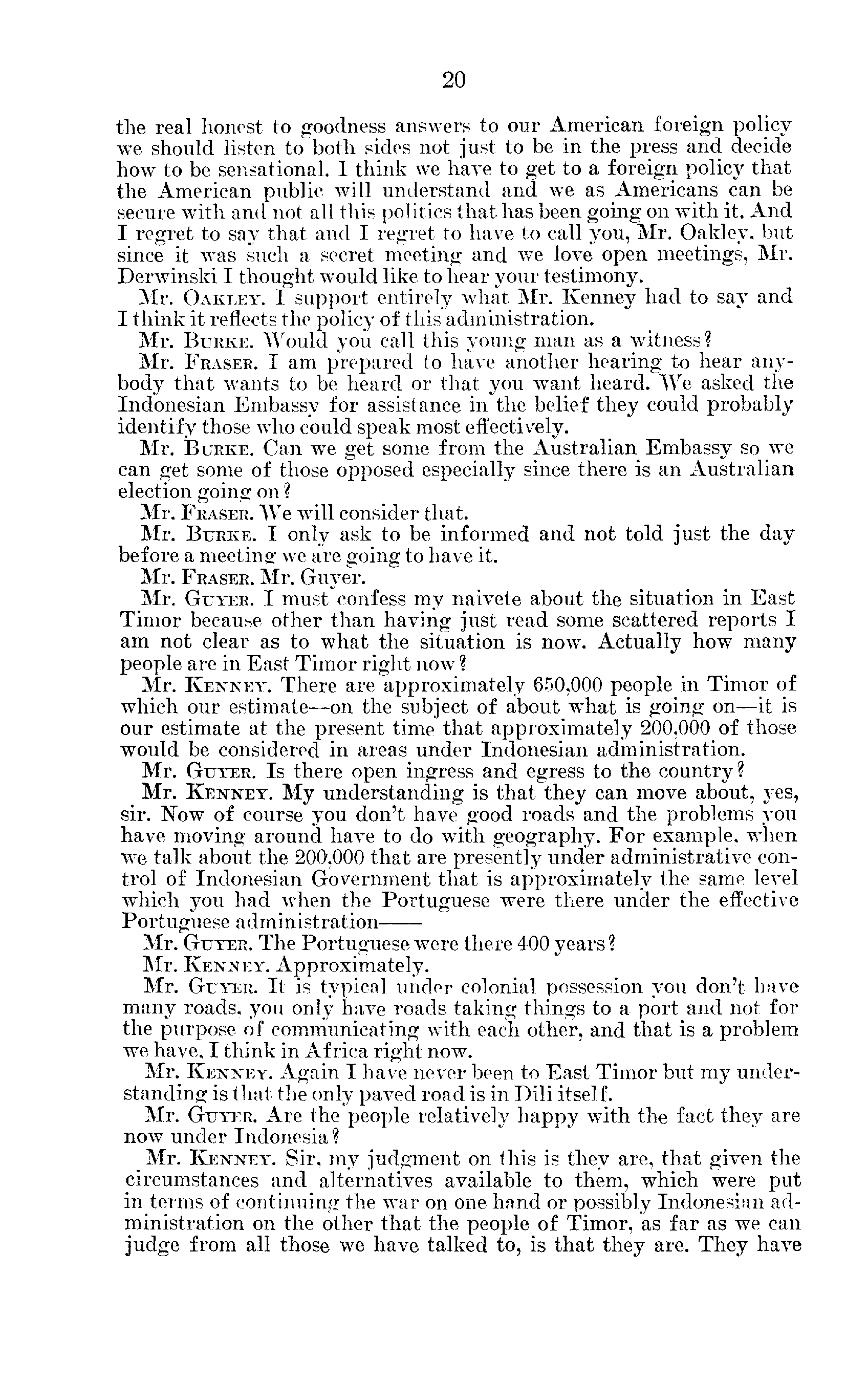 06445.001- pag.26