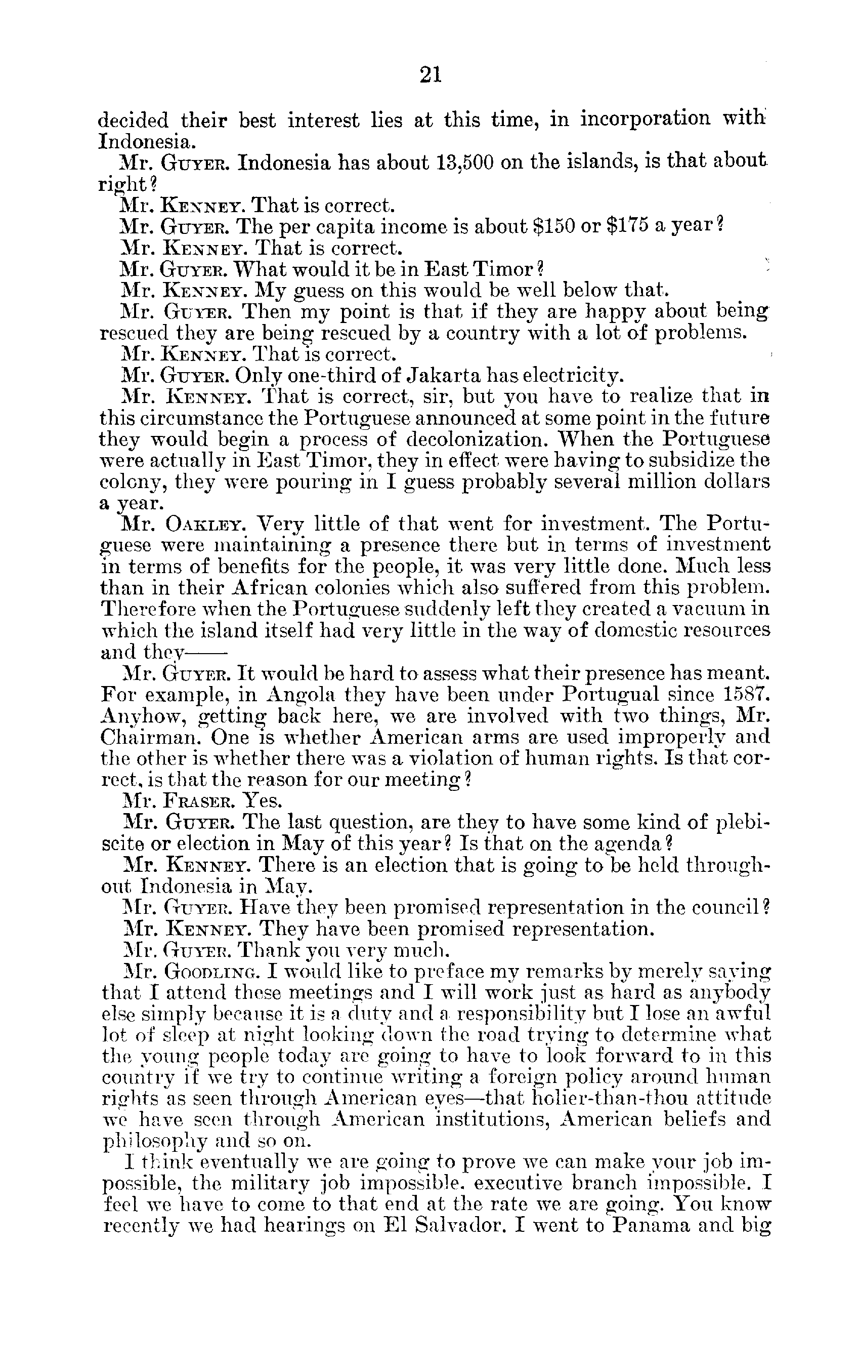 06445.001- pag.27