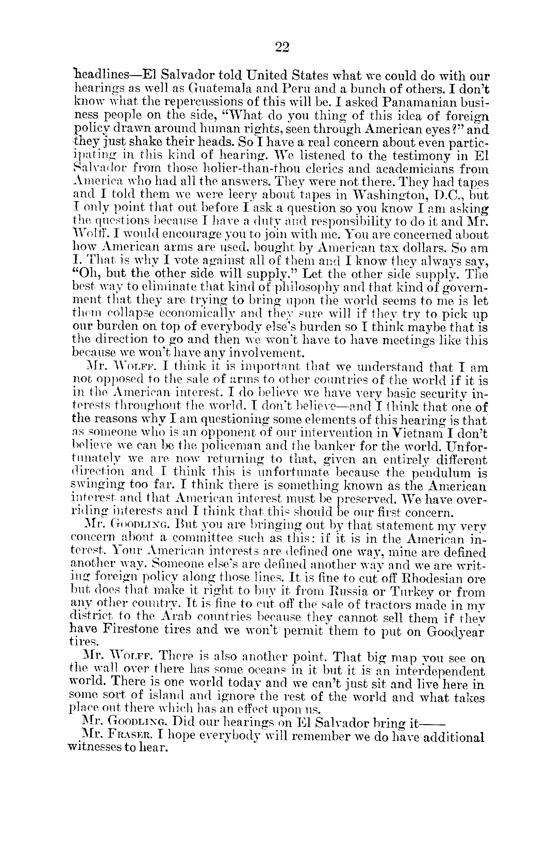 06445.001- pag.28