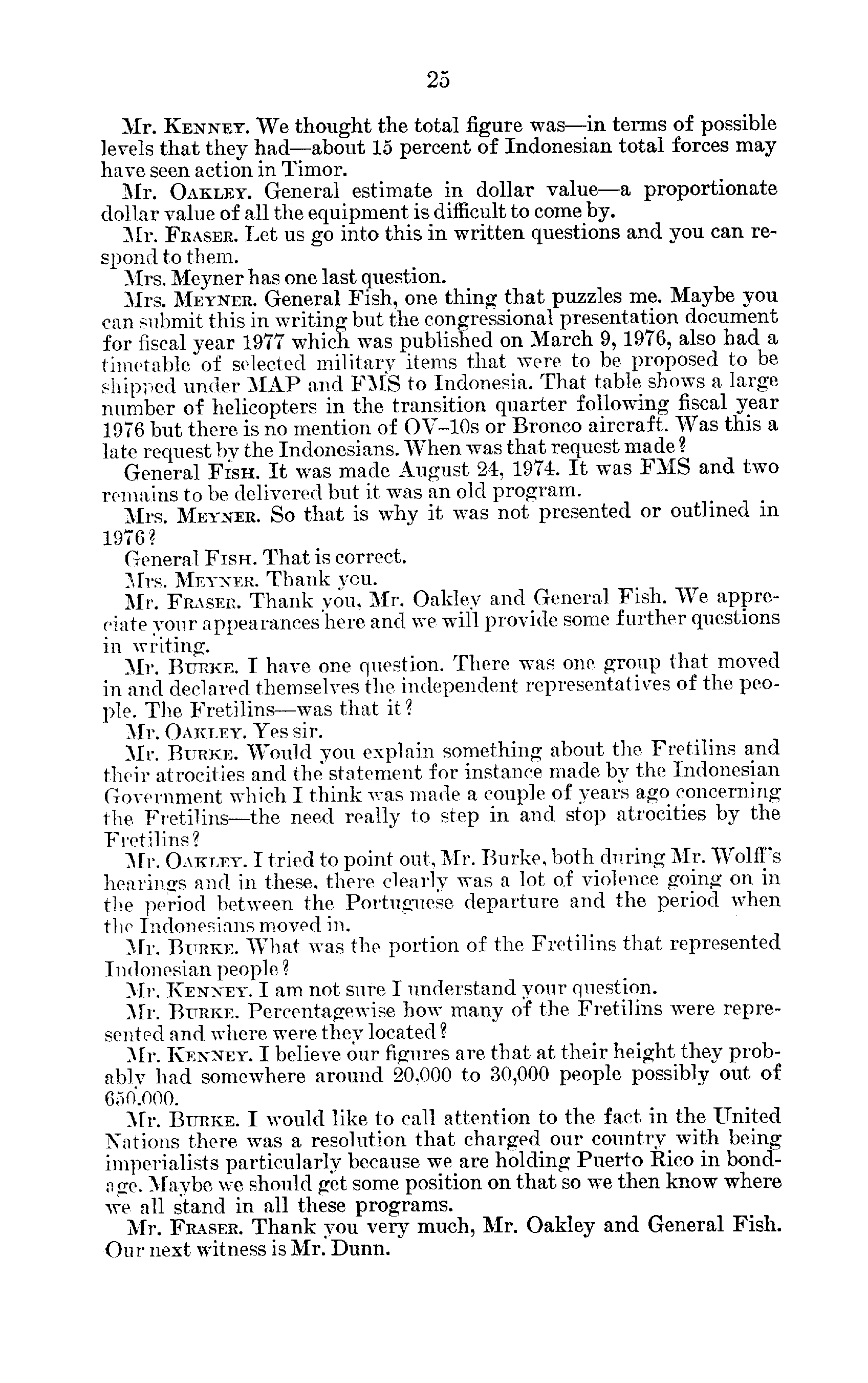 06445.001- pag.31
