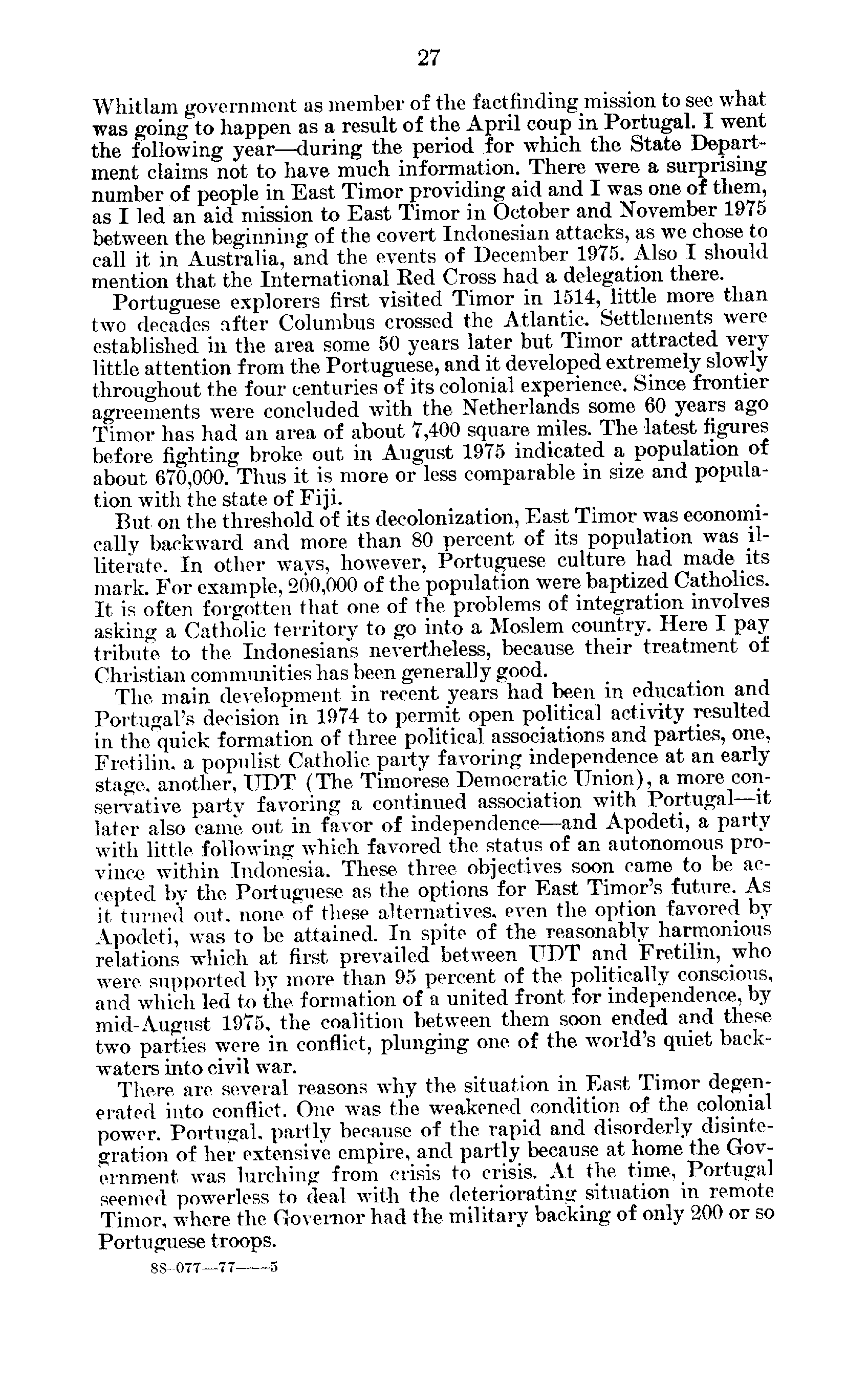 06445.001- pag.33
