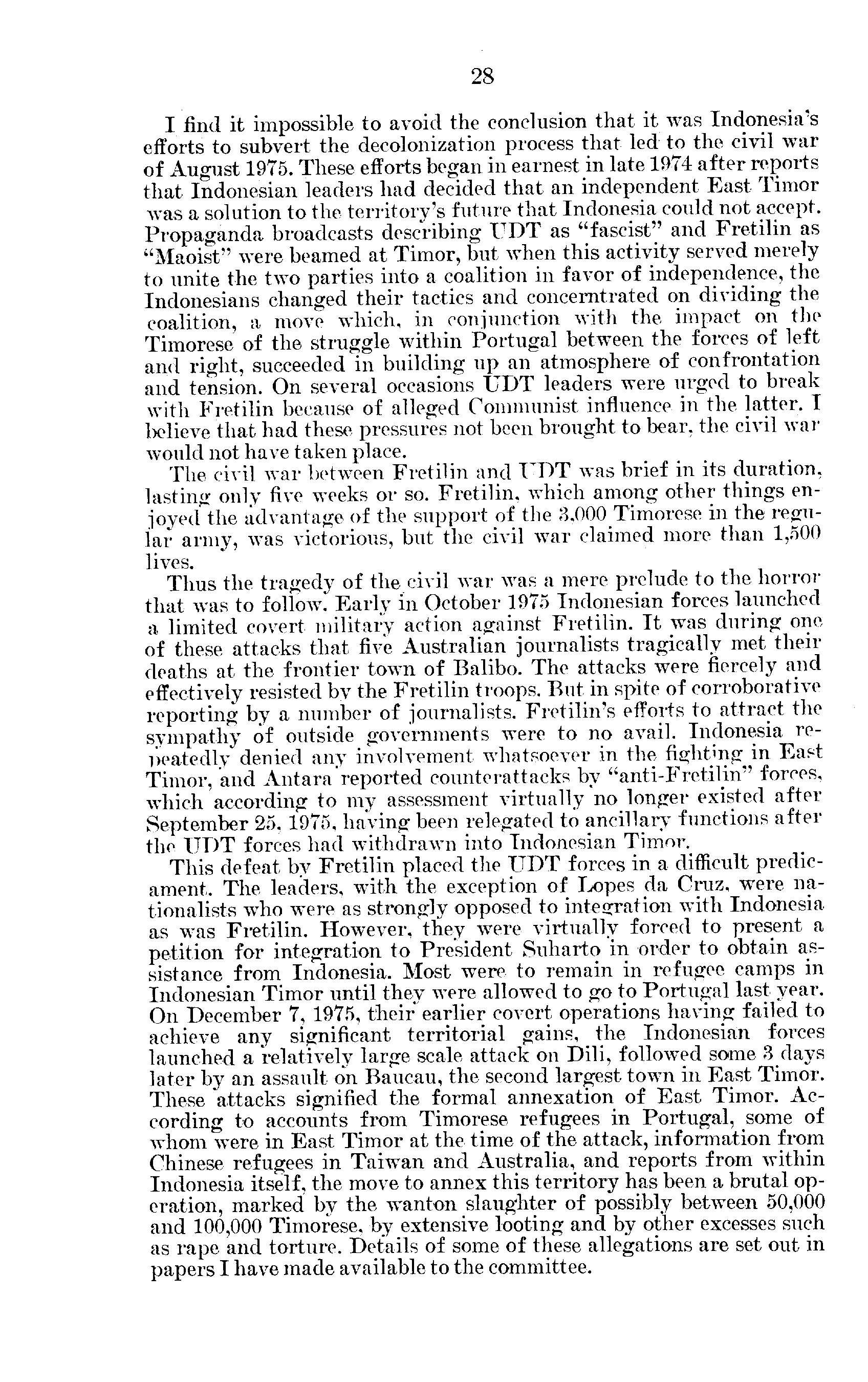 06445.001- pag.34