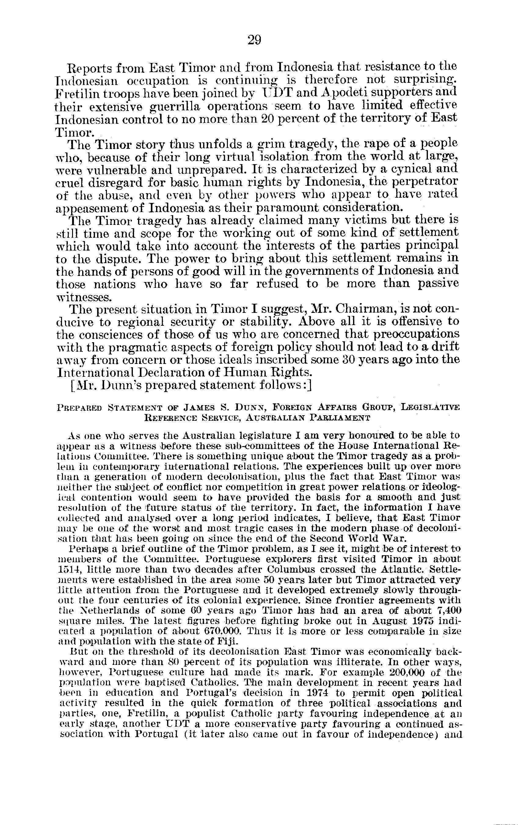 06445.001- pag.35