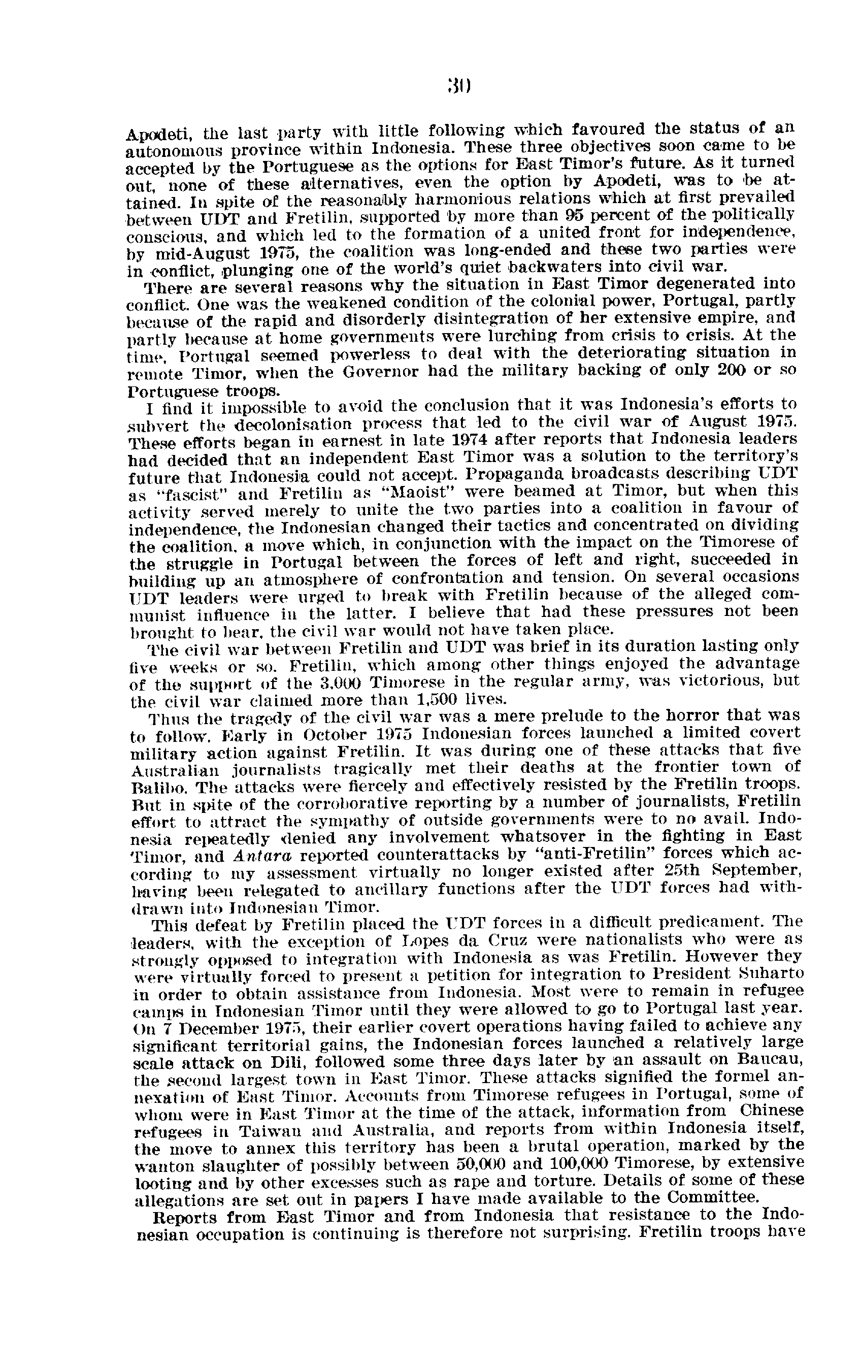 06445.001- pag.36