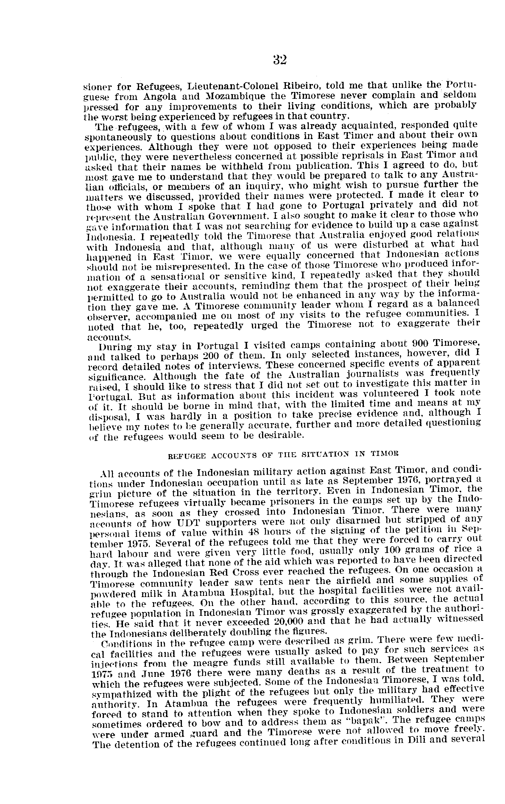 06445.001- pag.38