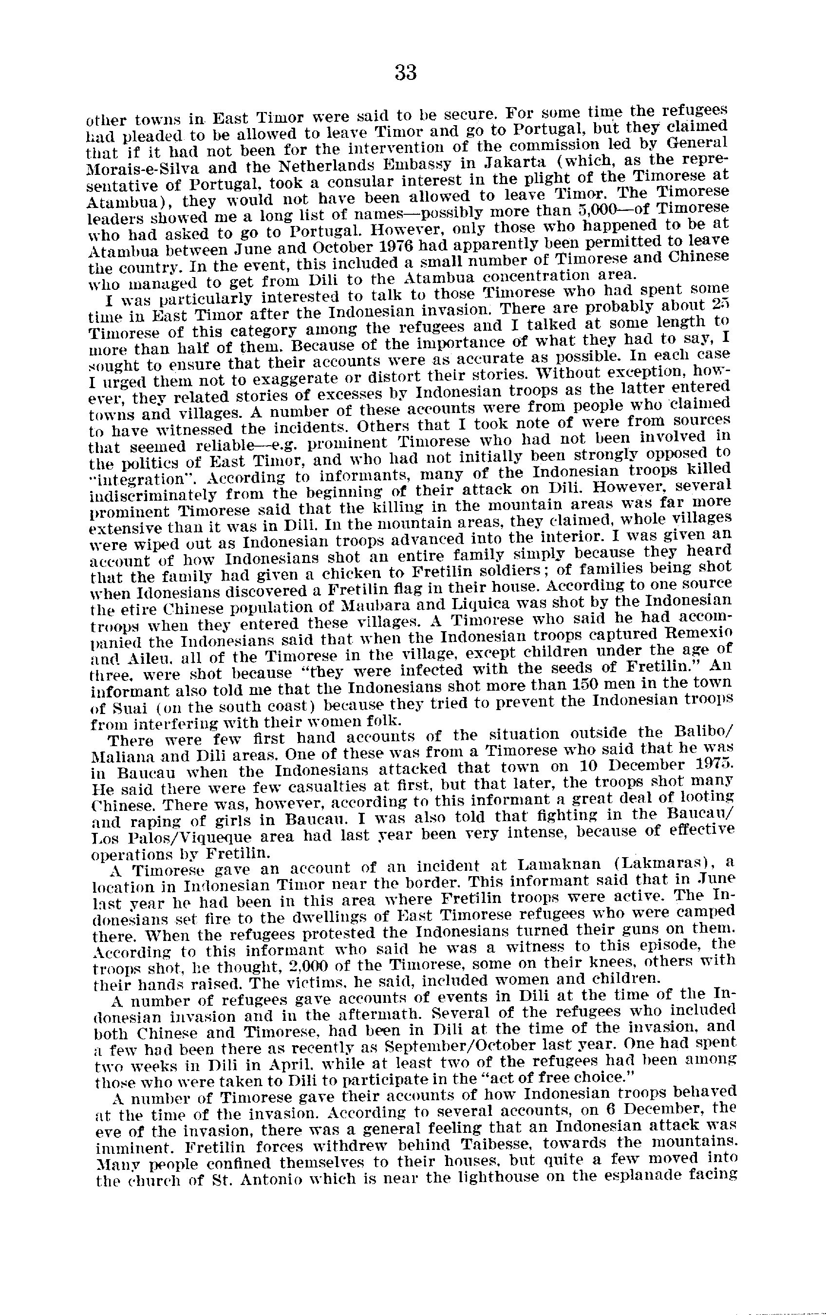 06445.001- pag.39