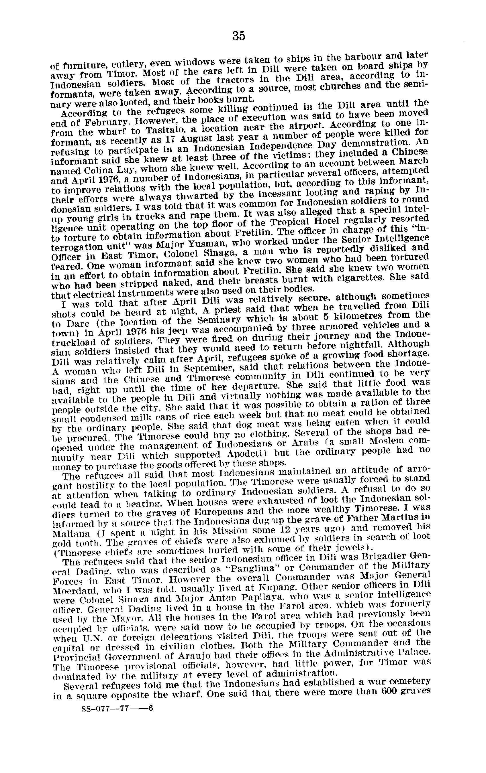 06445.001- pag.41