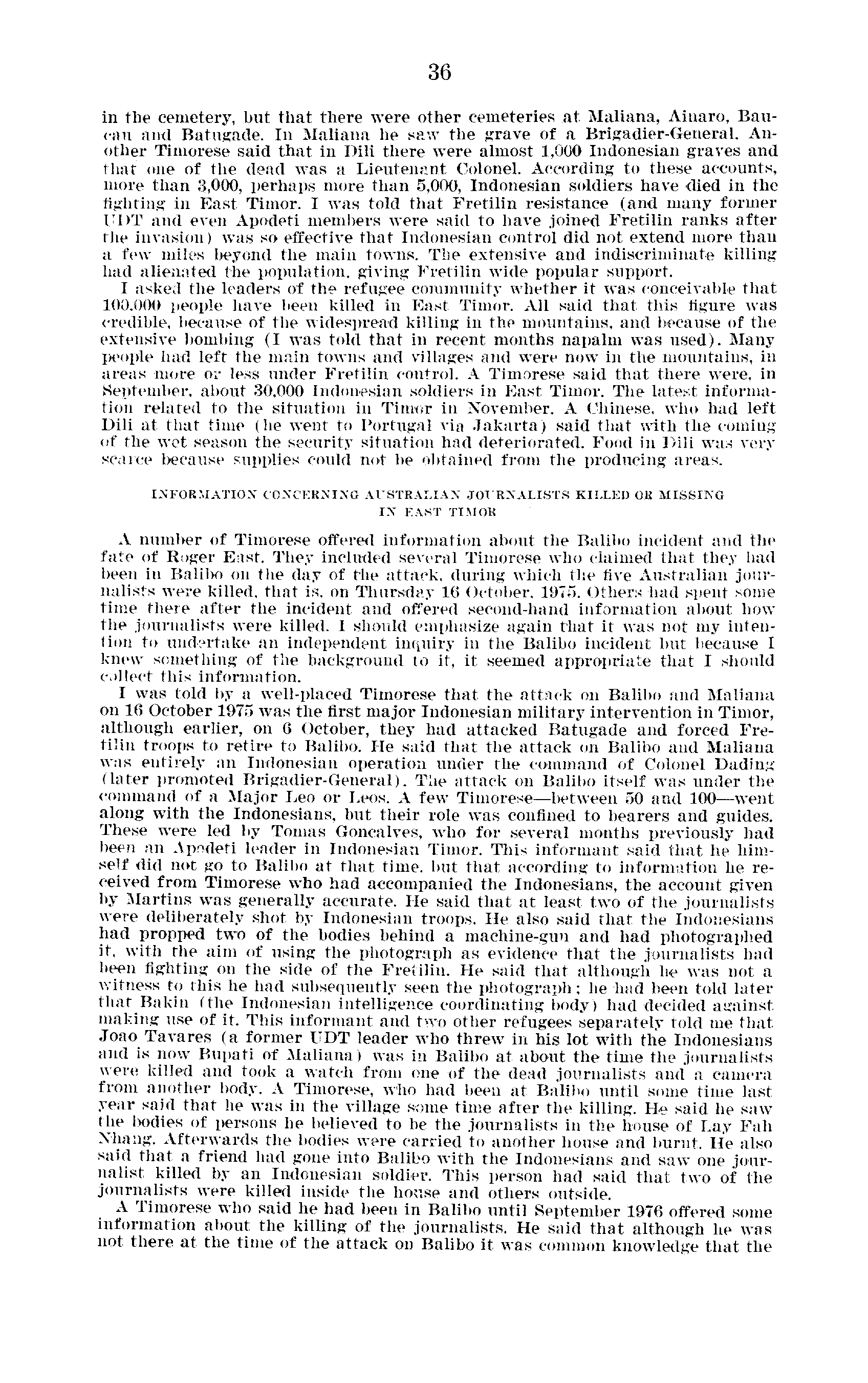 06445.001- pag.42