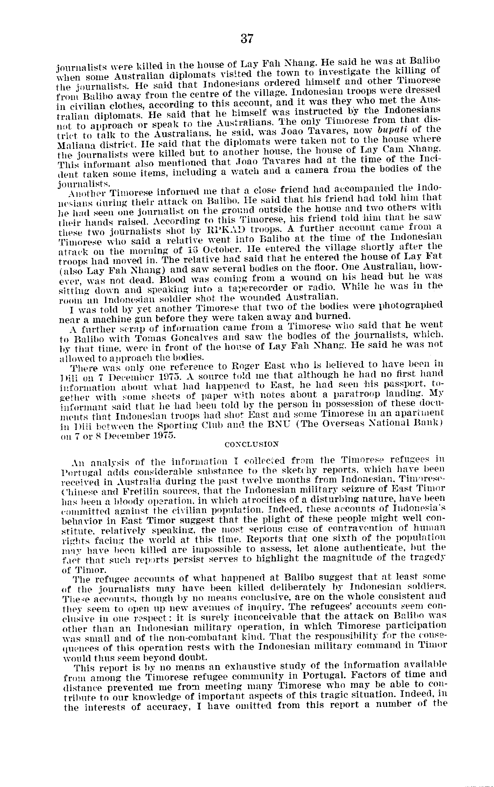 06445.001- pag.43