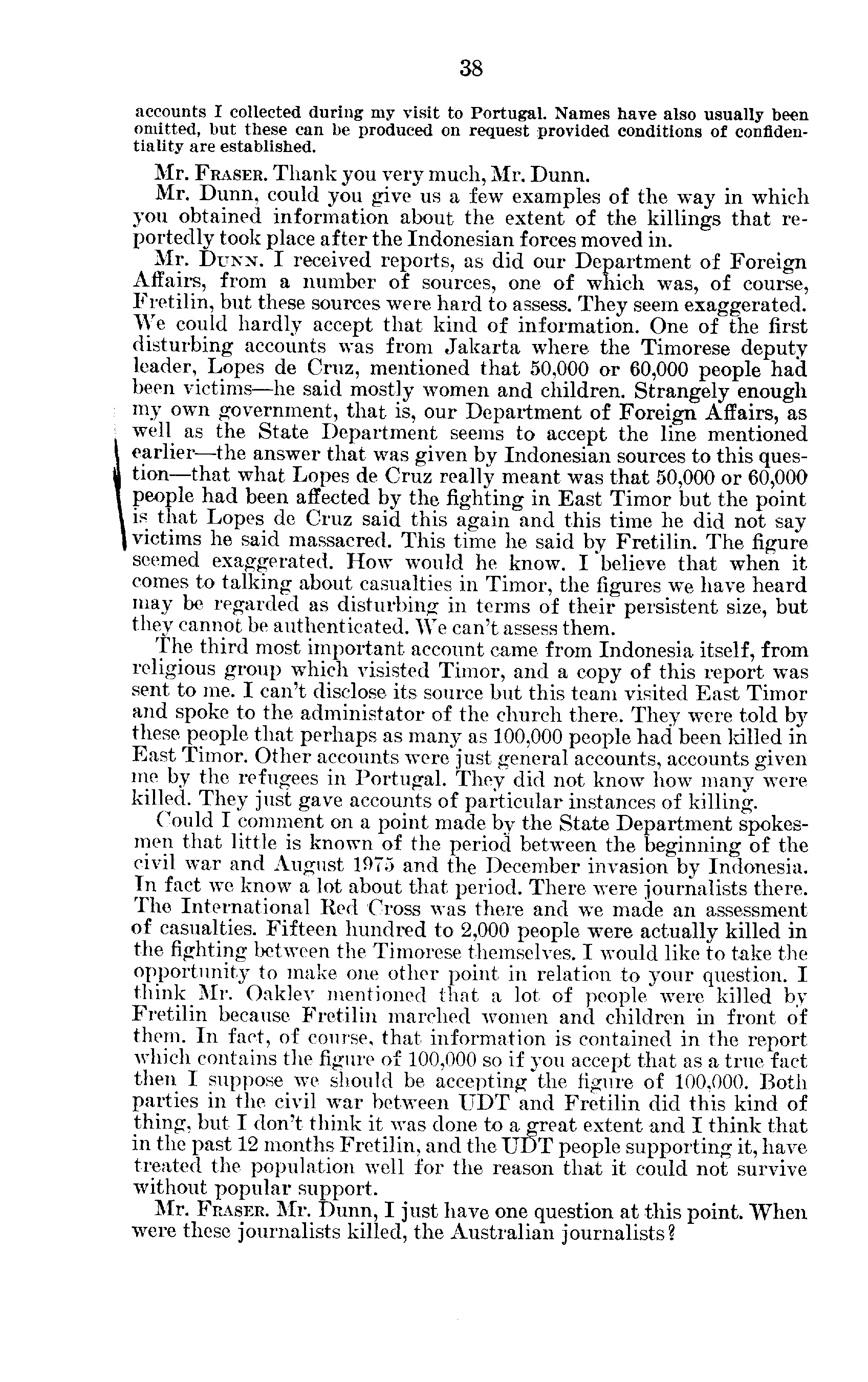 06445.001- pag.44