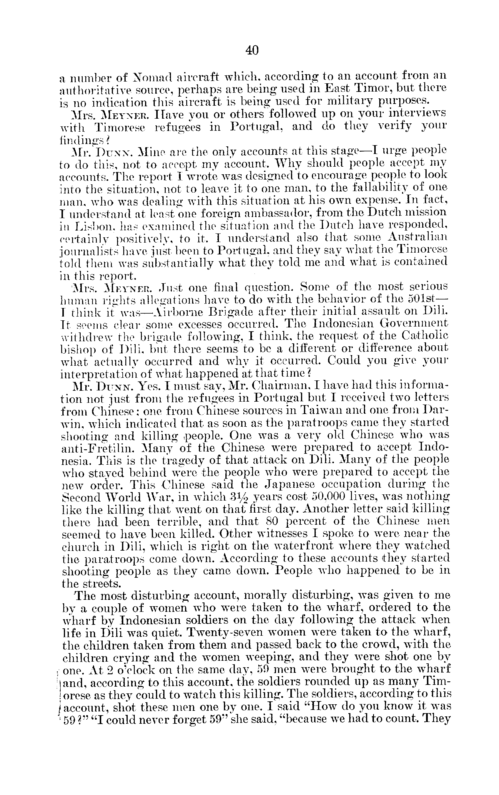 06445.001- pag.46