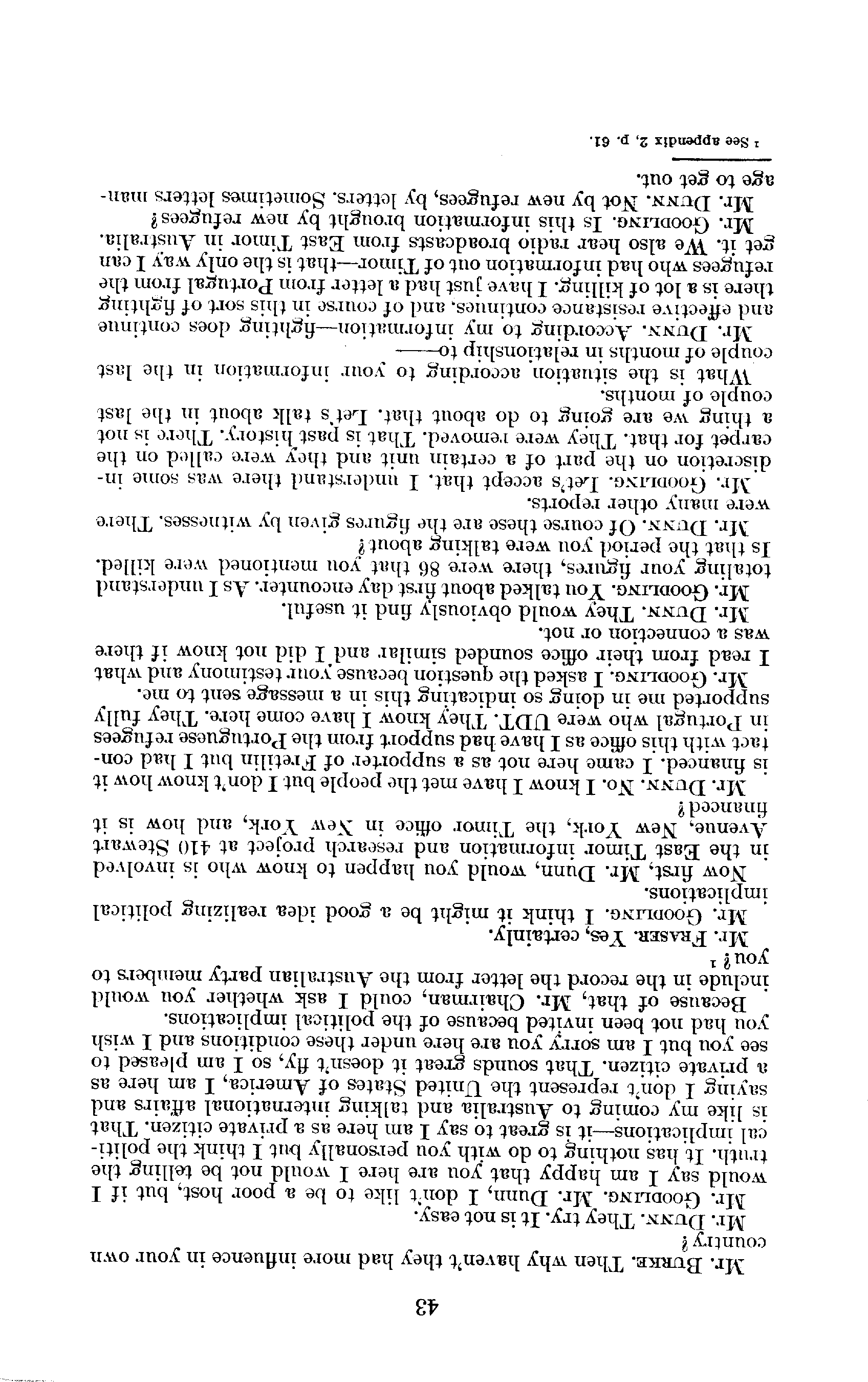 06445.001- pag.49