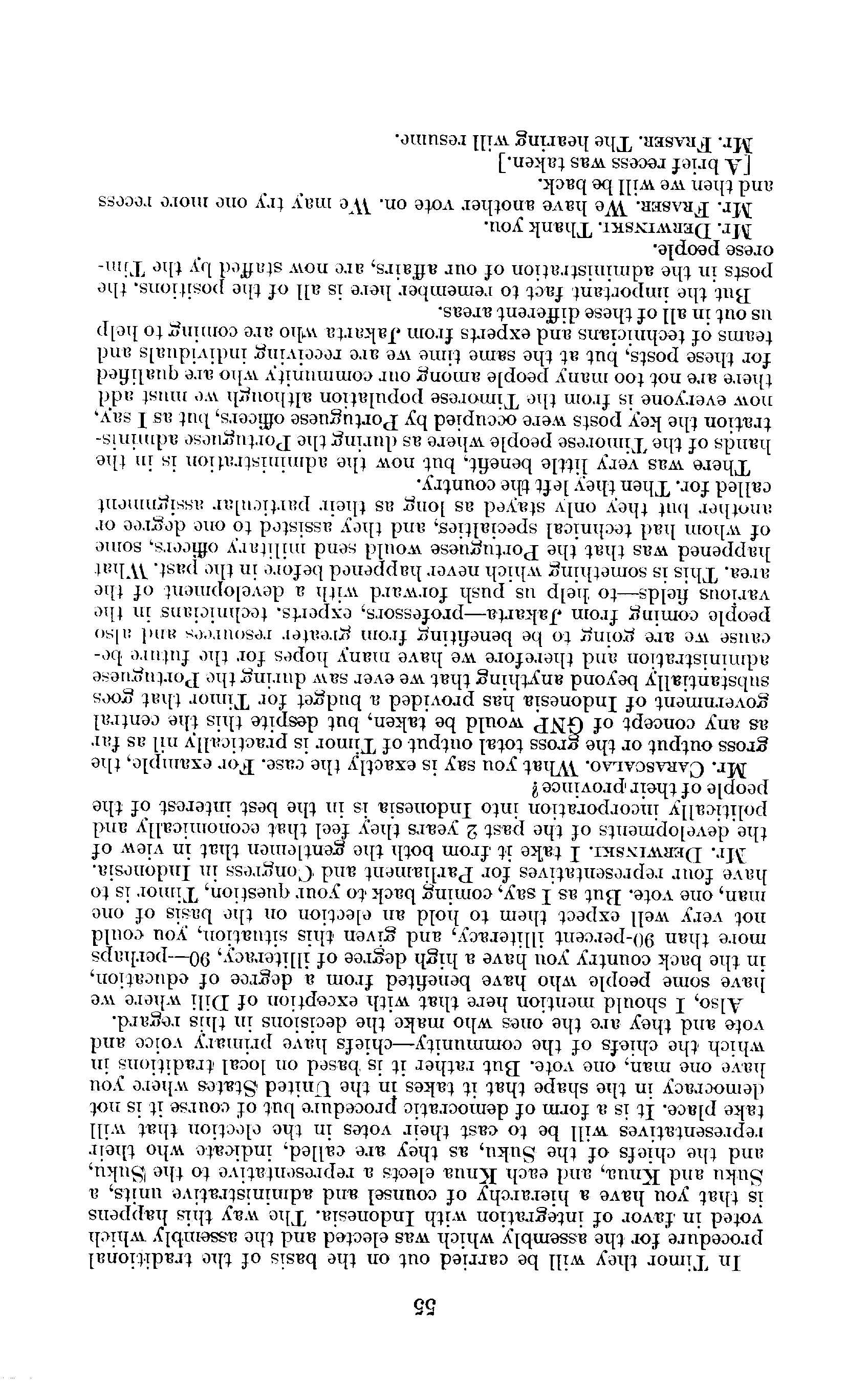06445.001- pag.61