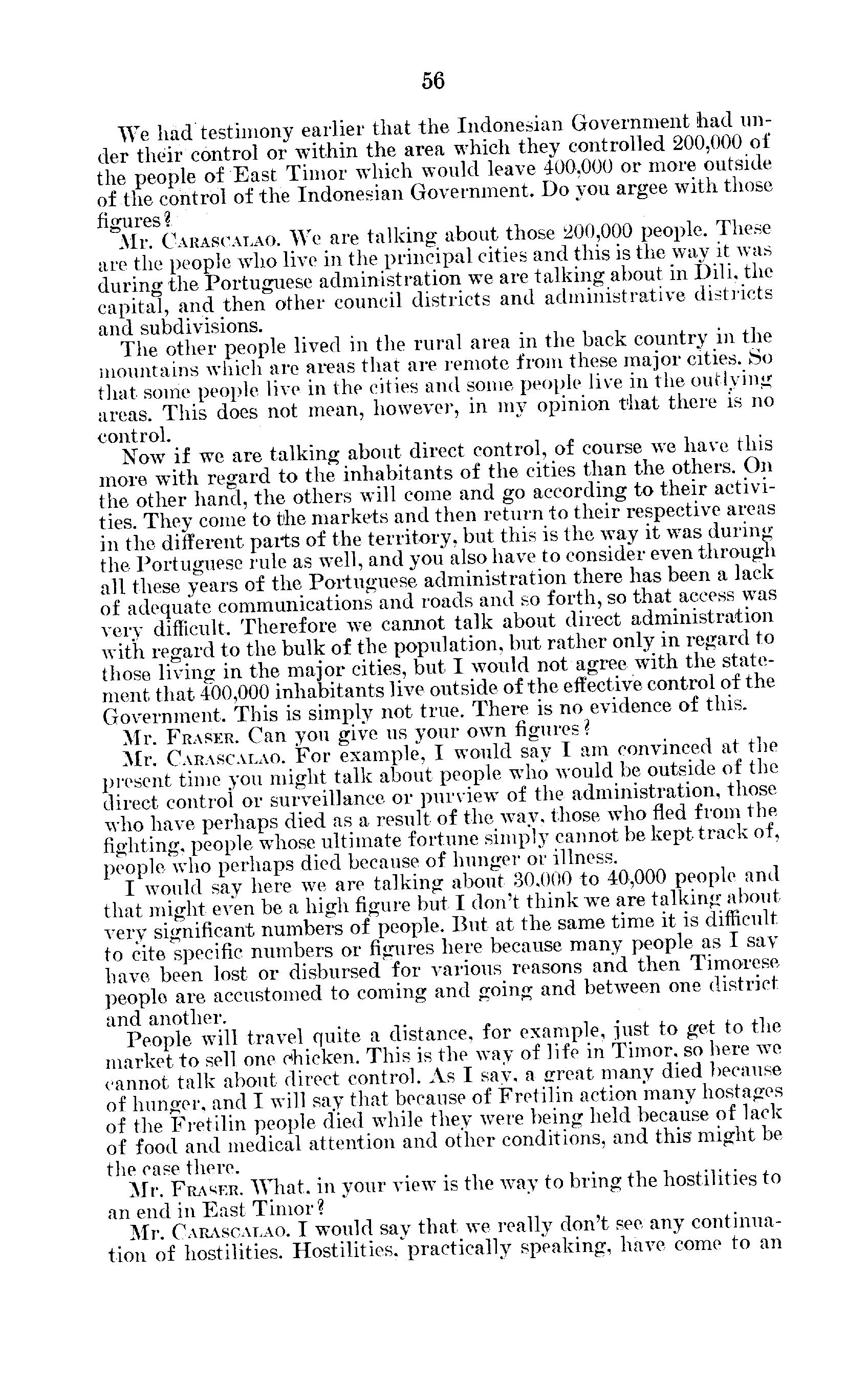 06445.001- pag.62