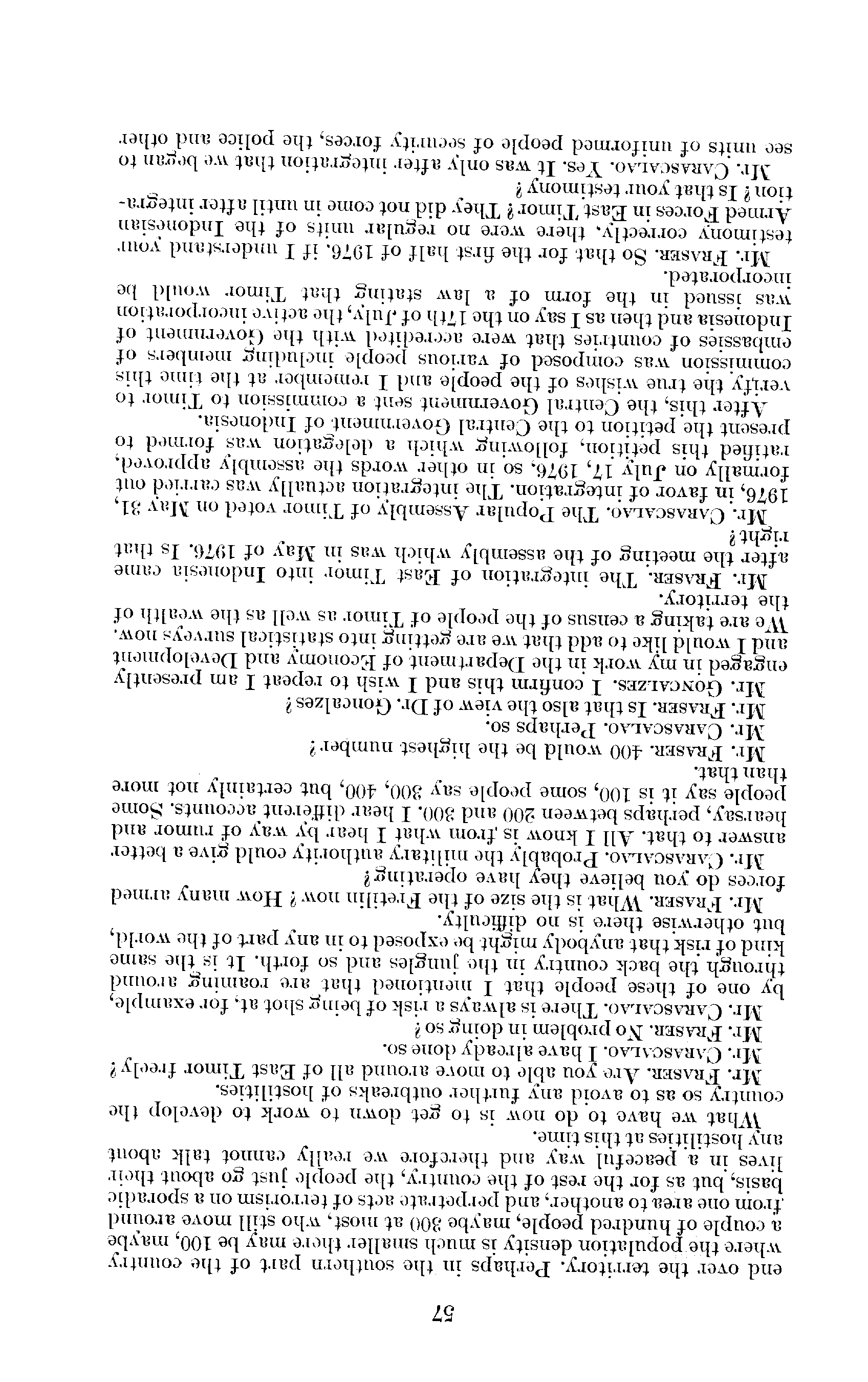 06445.001- pag.63