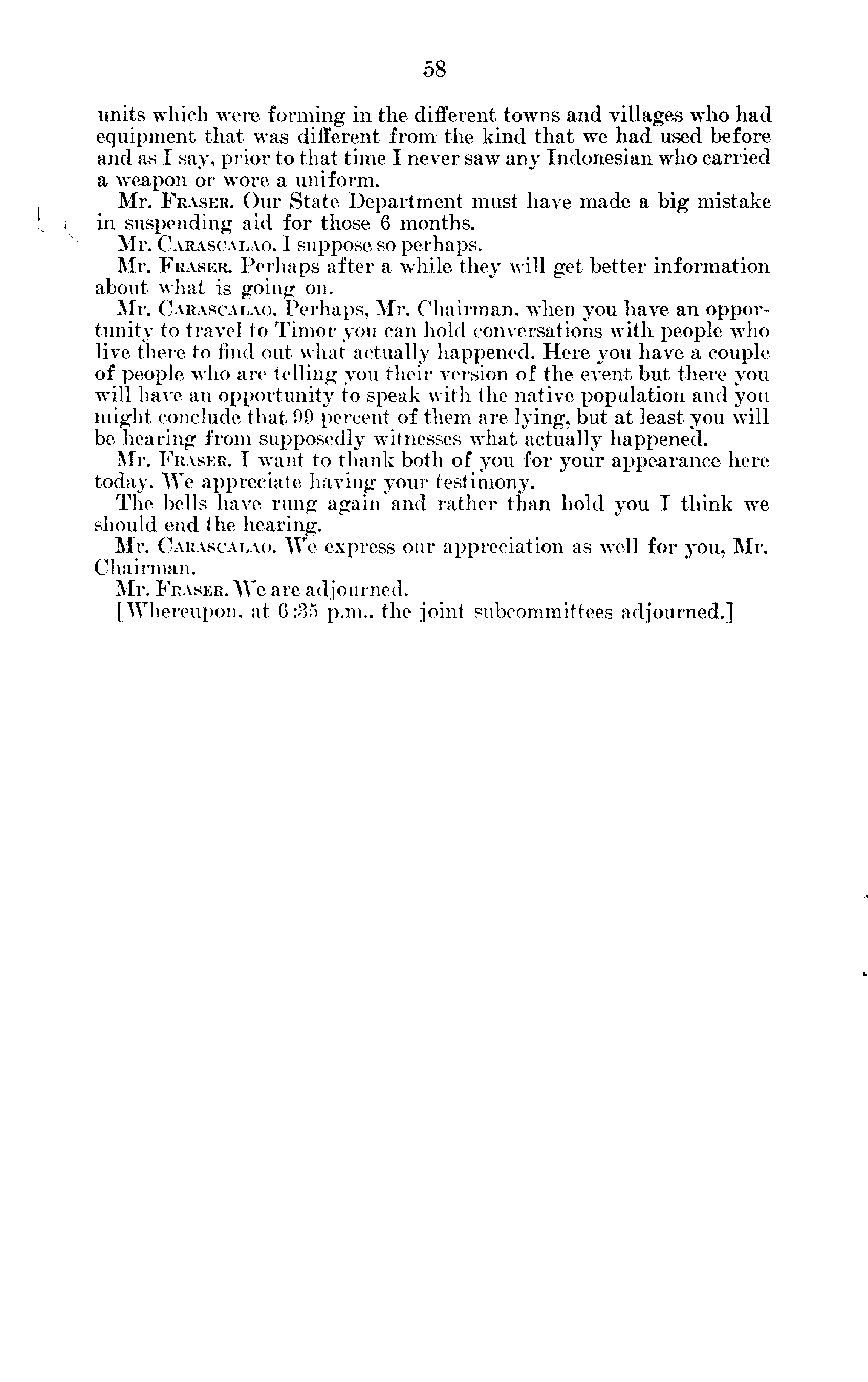 06445.001- pag.64