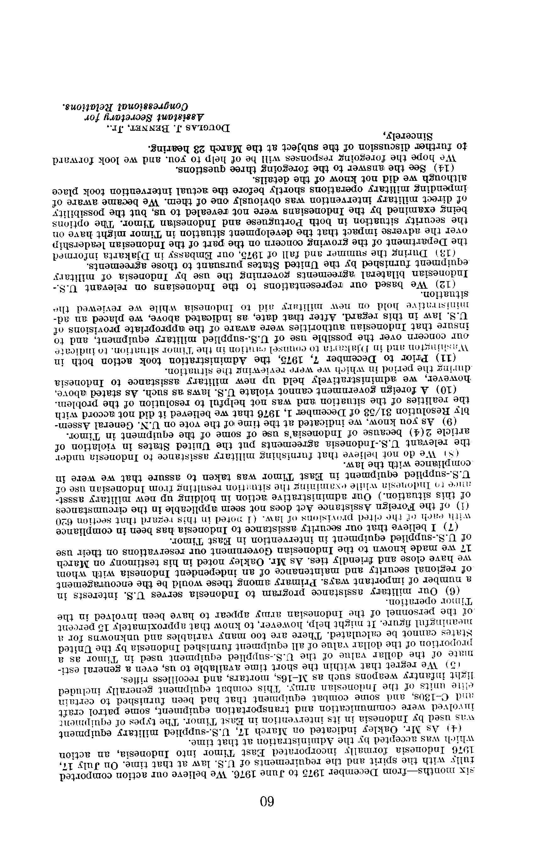 06445.001- pag.66