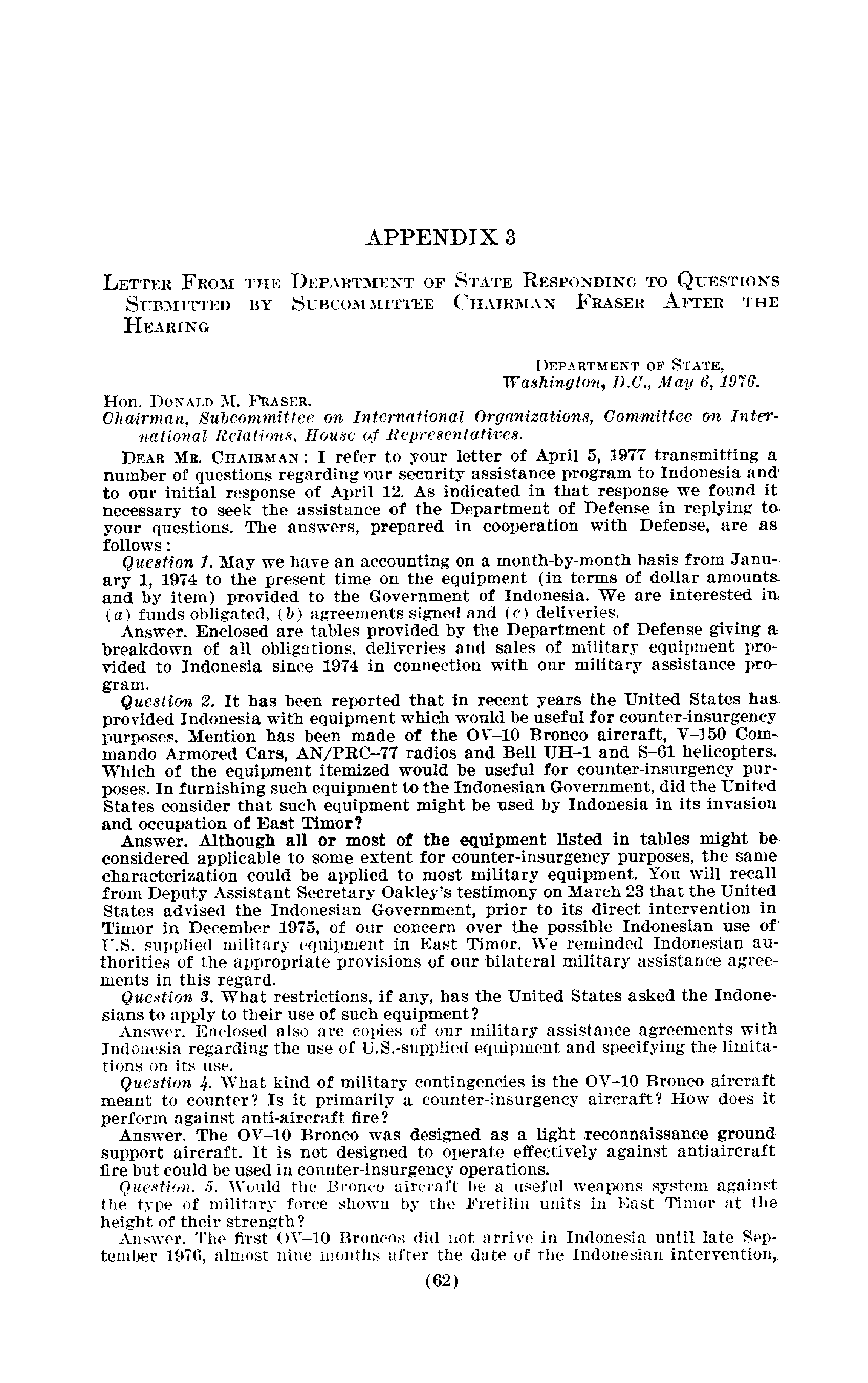 06445.001- pag.68