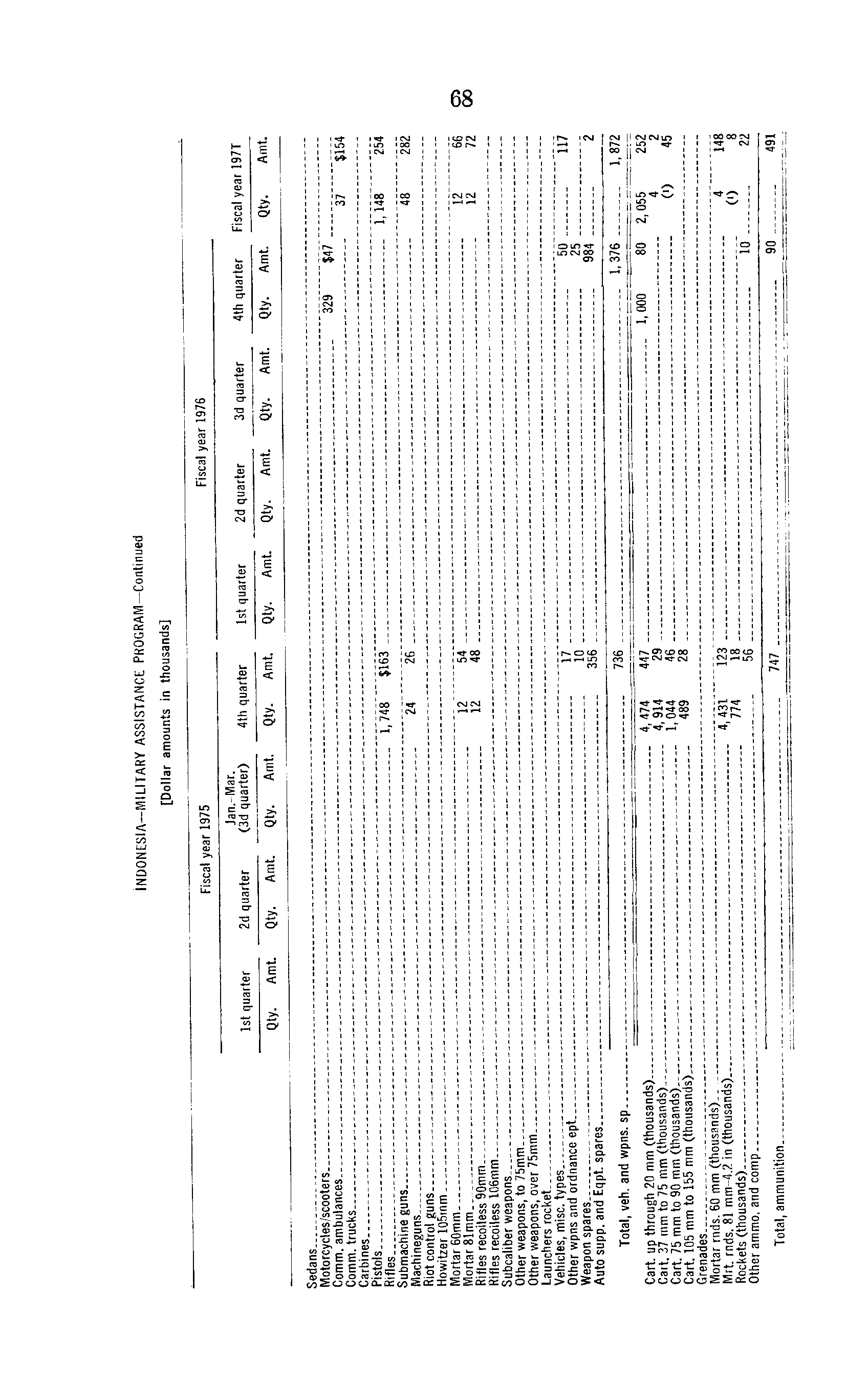 06445.001- pag.74