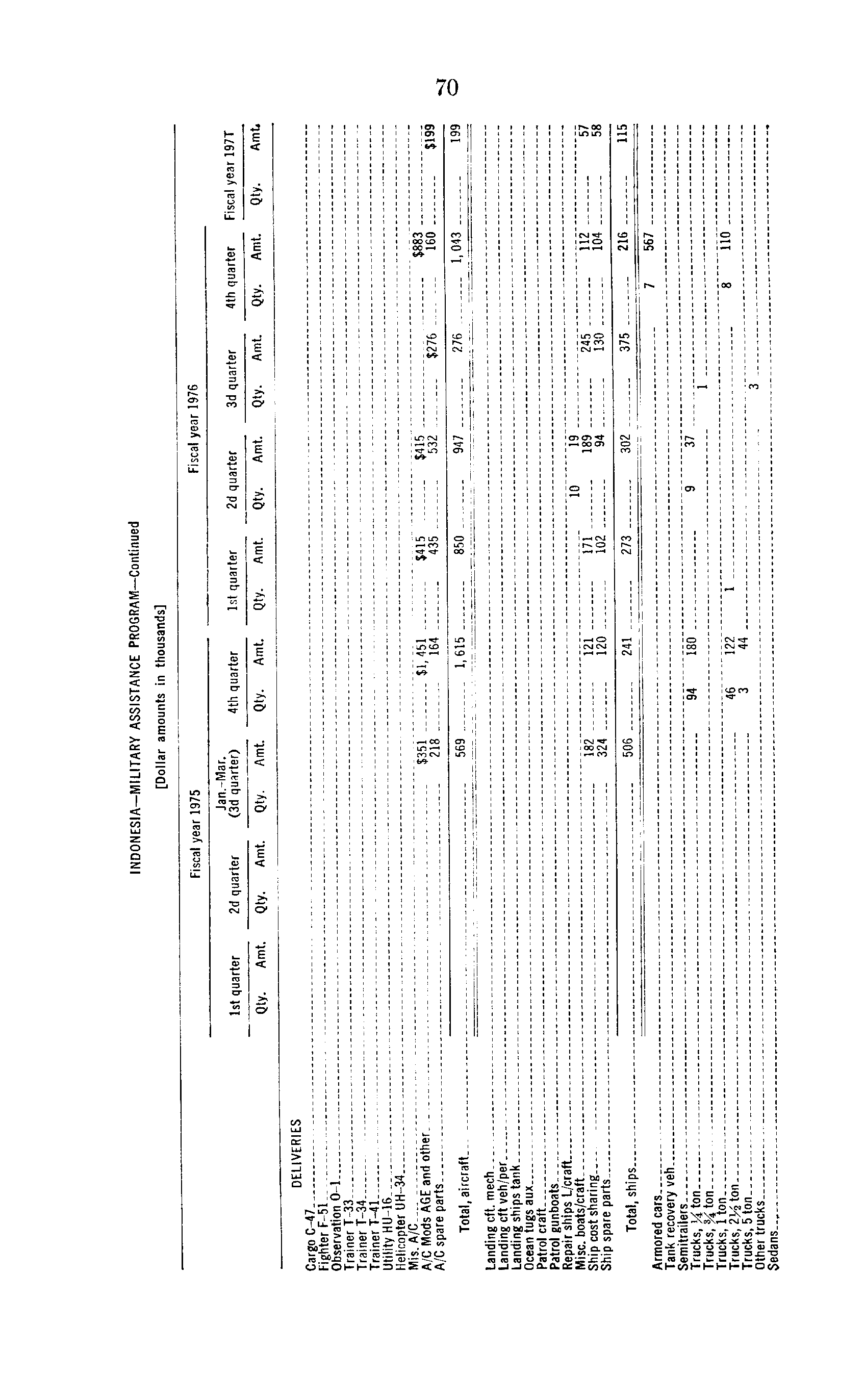 06445.001- pag.76