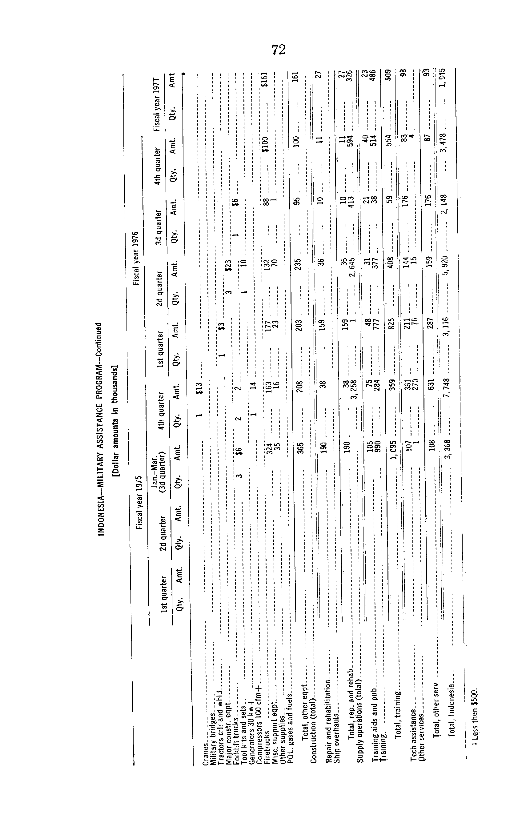 06445.001- pag.78