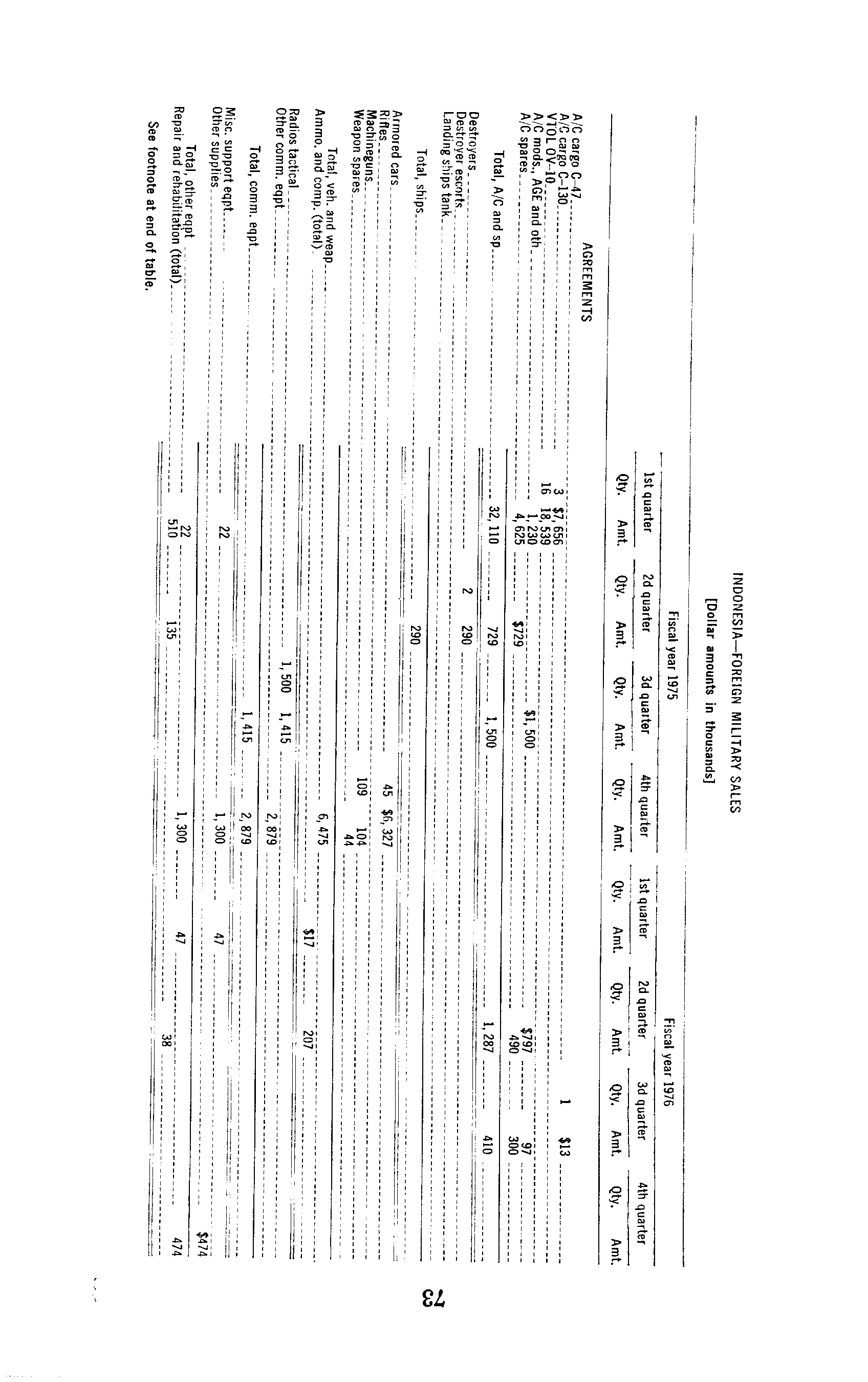 06445.001- pag.79
