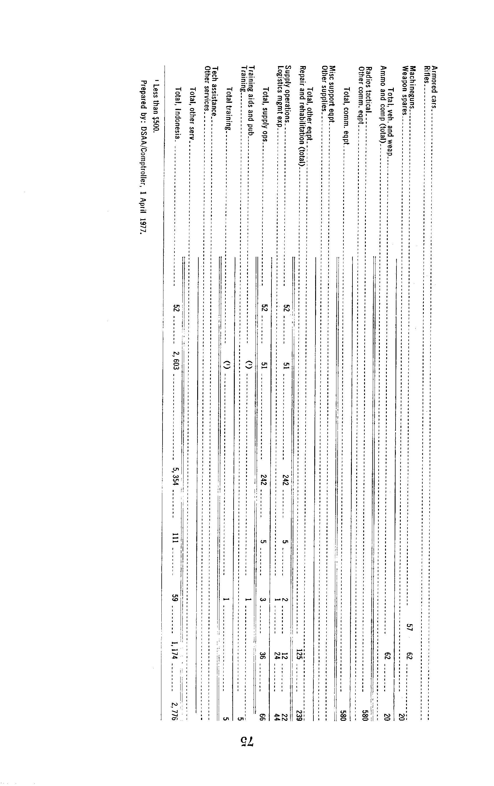 06445.001- pag.81