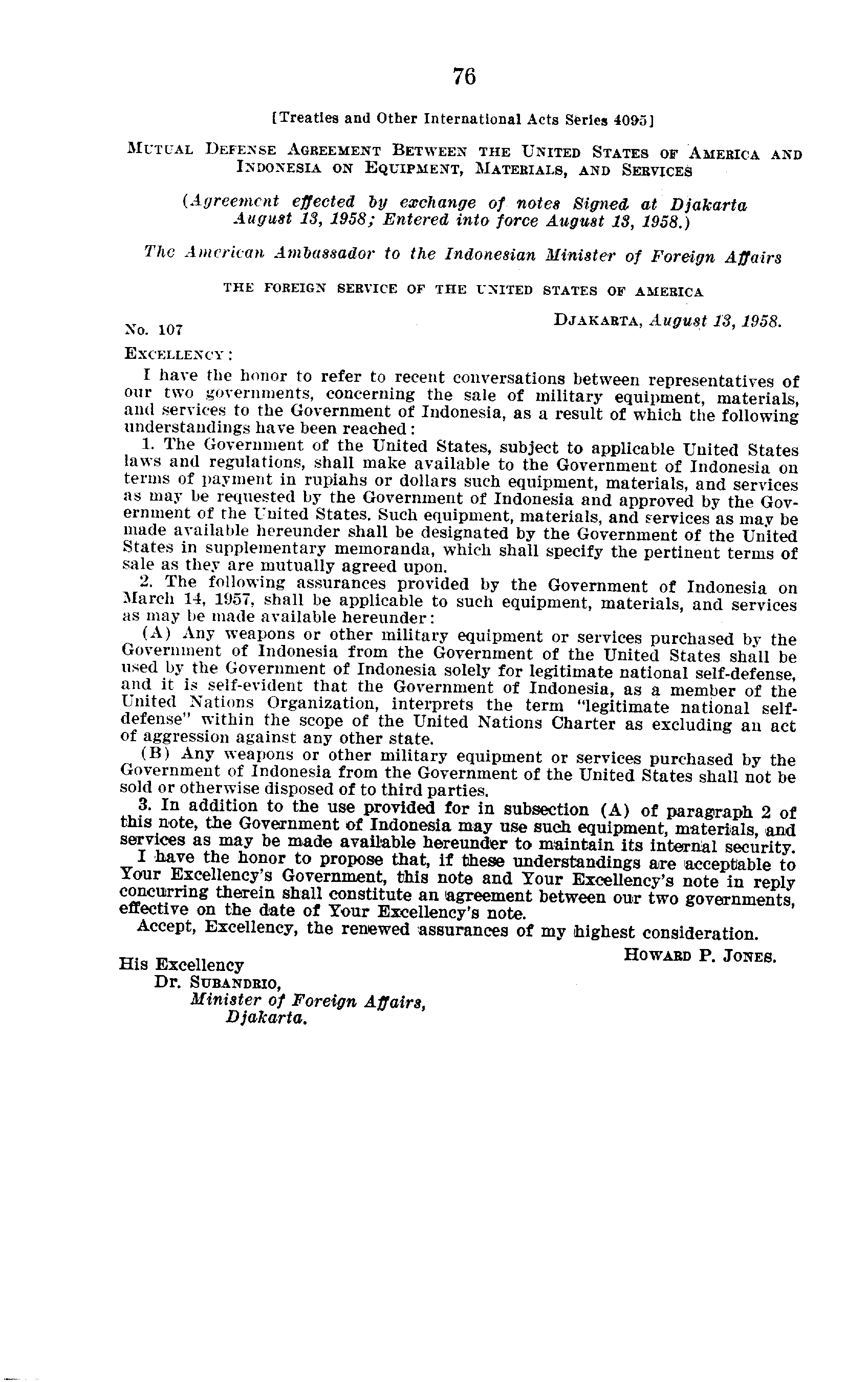 06445.001- pag.82