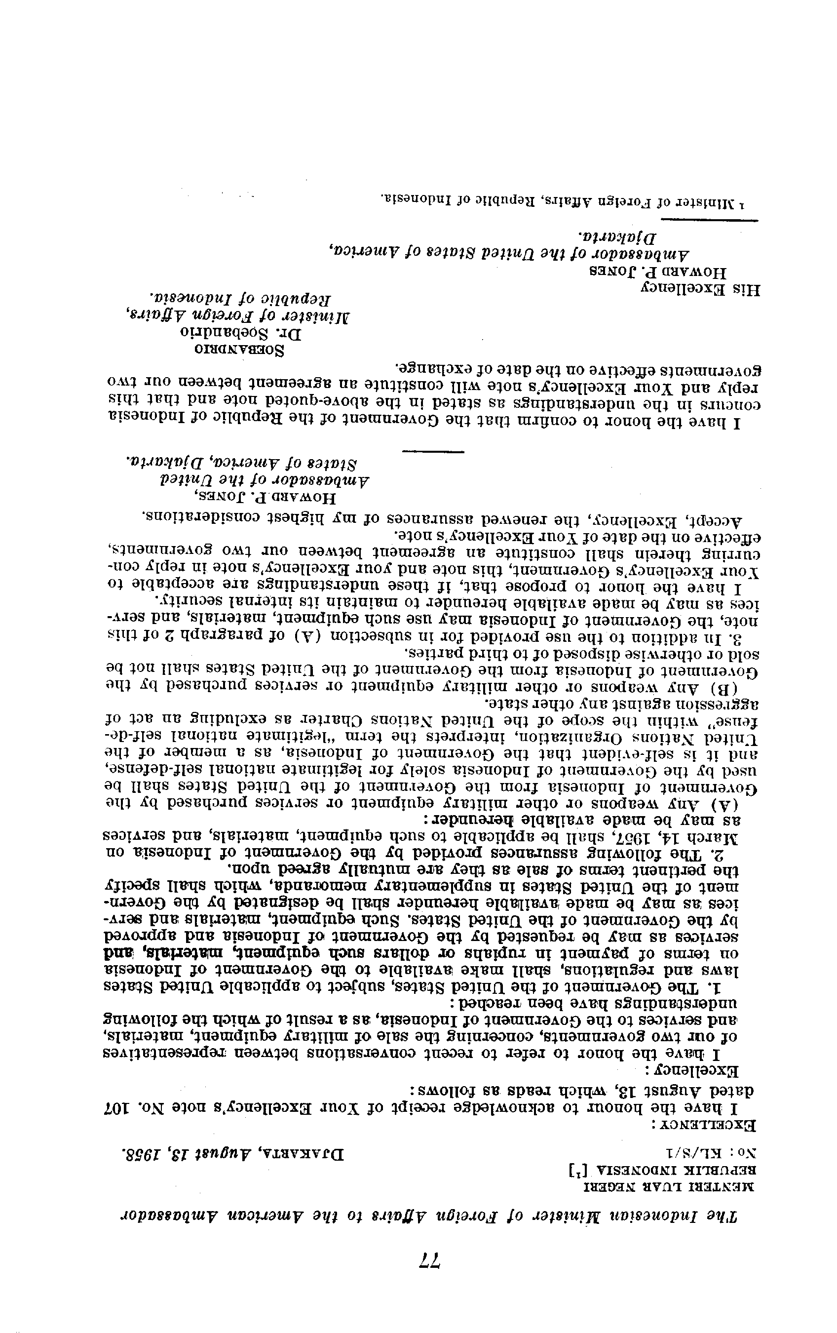 06445.001- pag.83