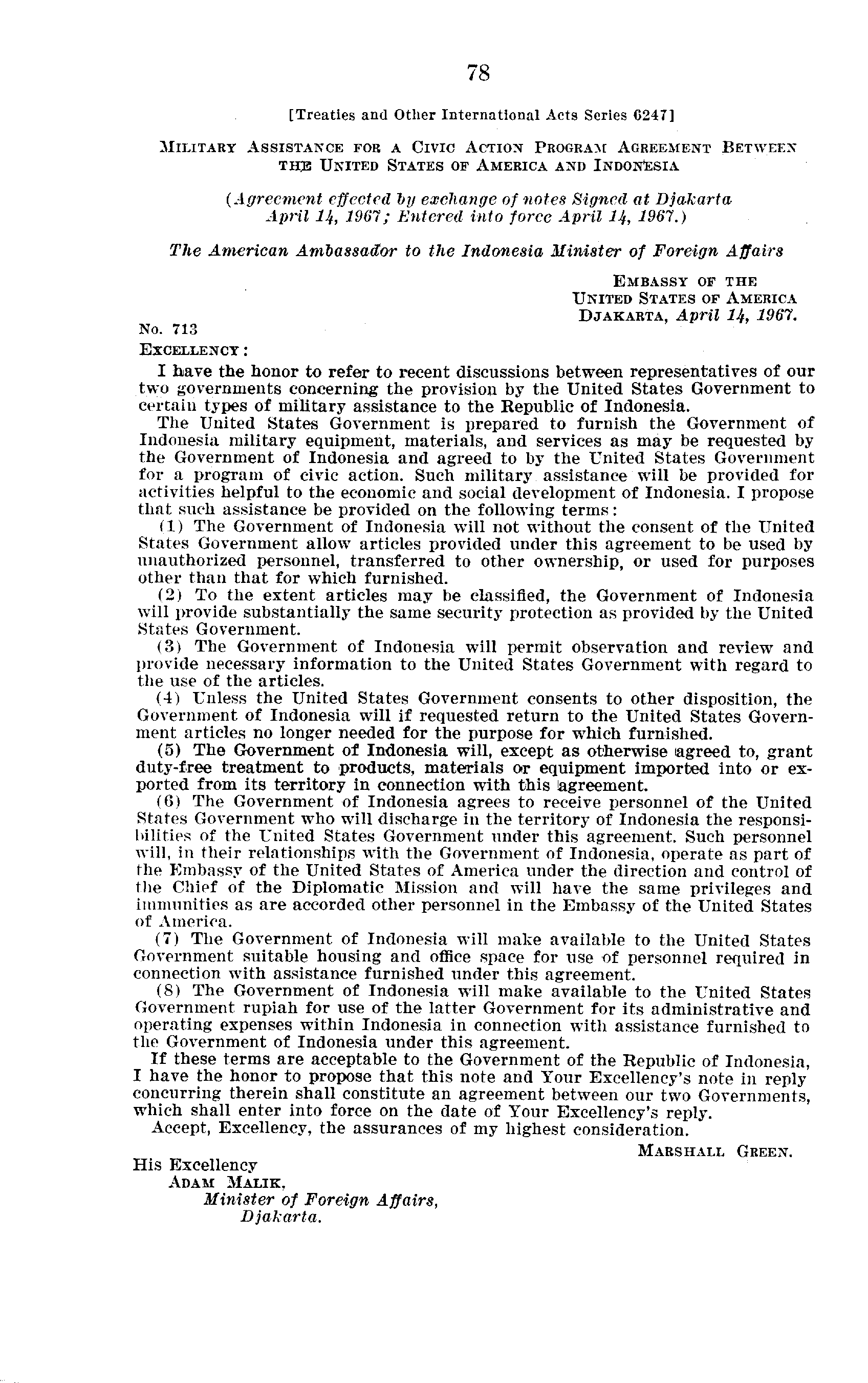 06445.001- pag.84