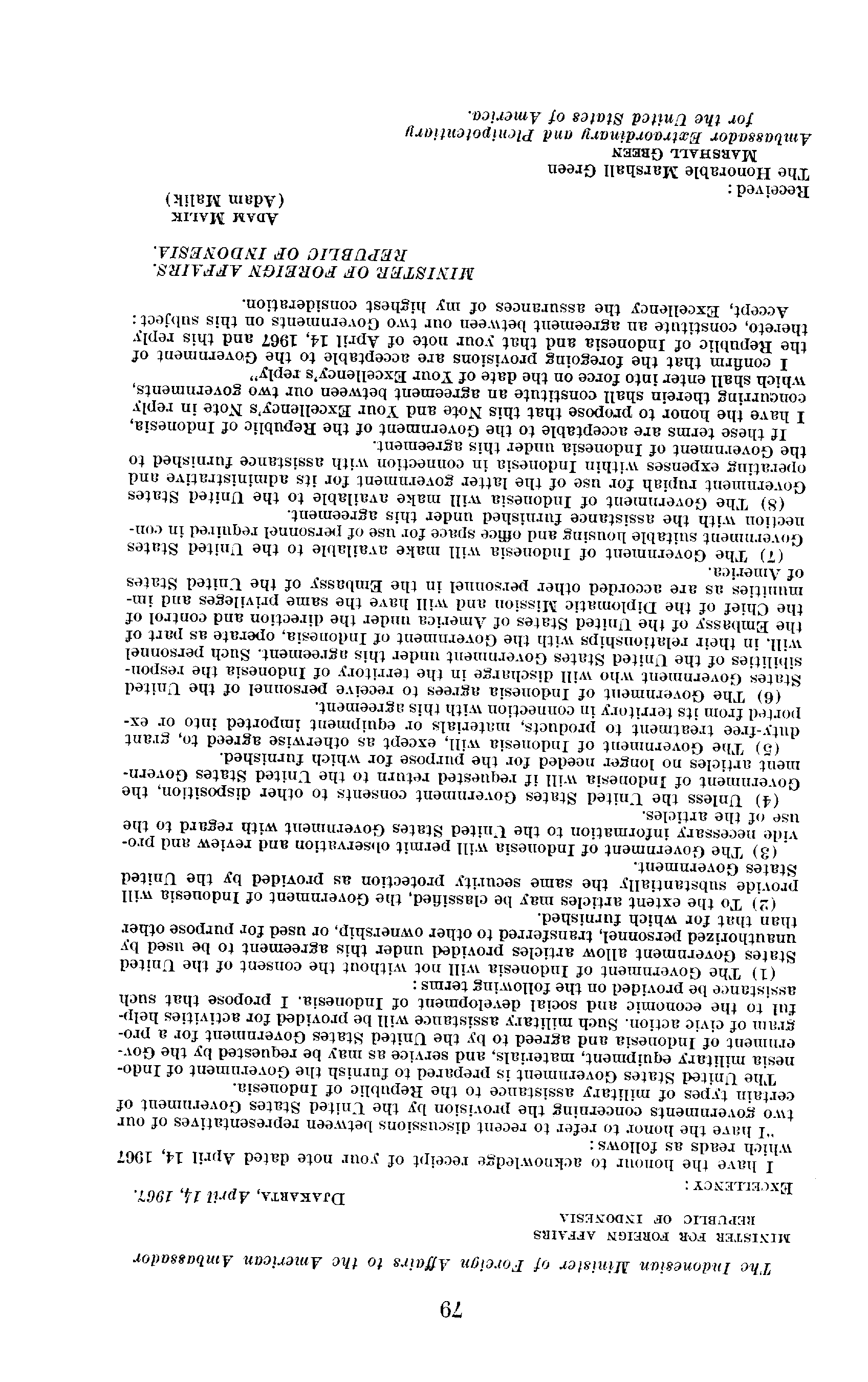 06445.001- pag.85