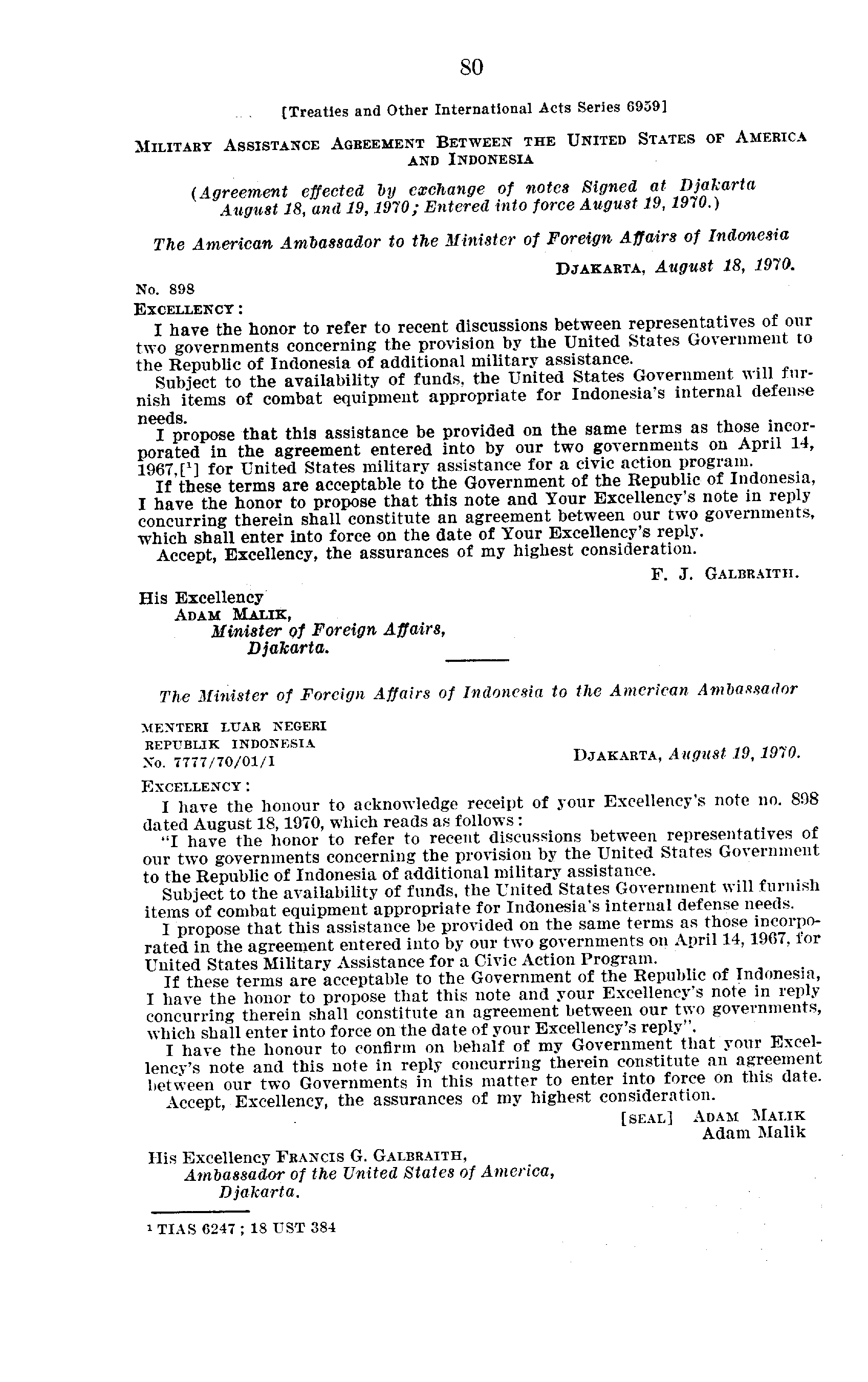 06445.001- pag.86